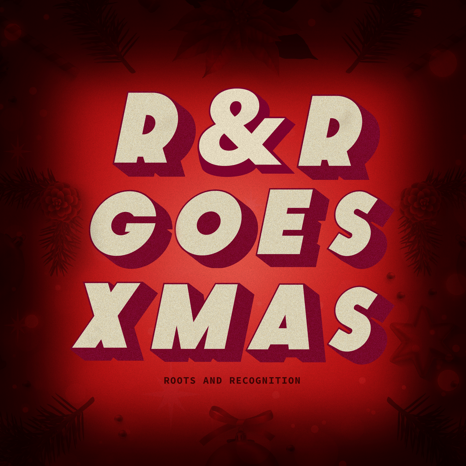 Go Tell It on the Mountain (Guitar Version)