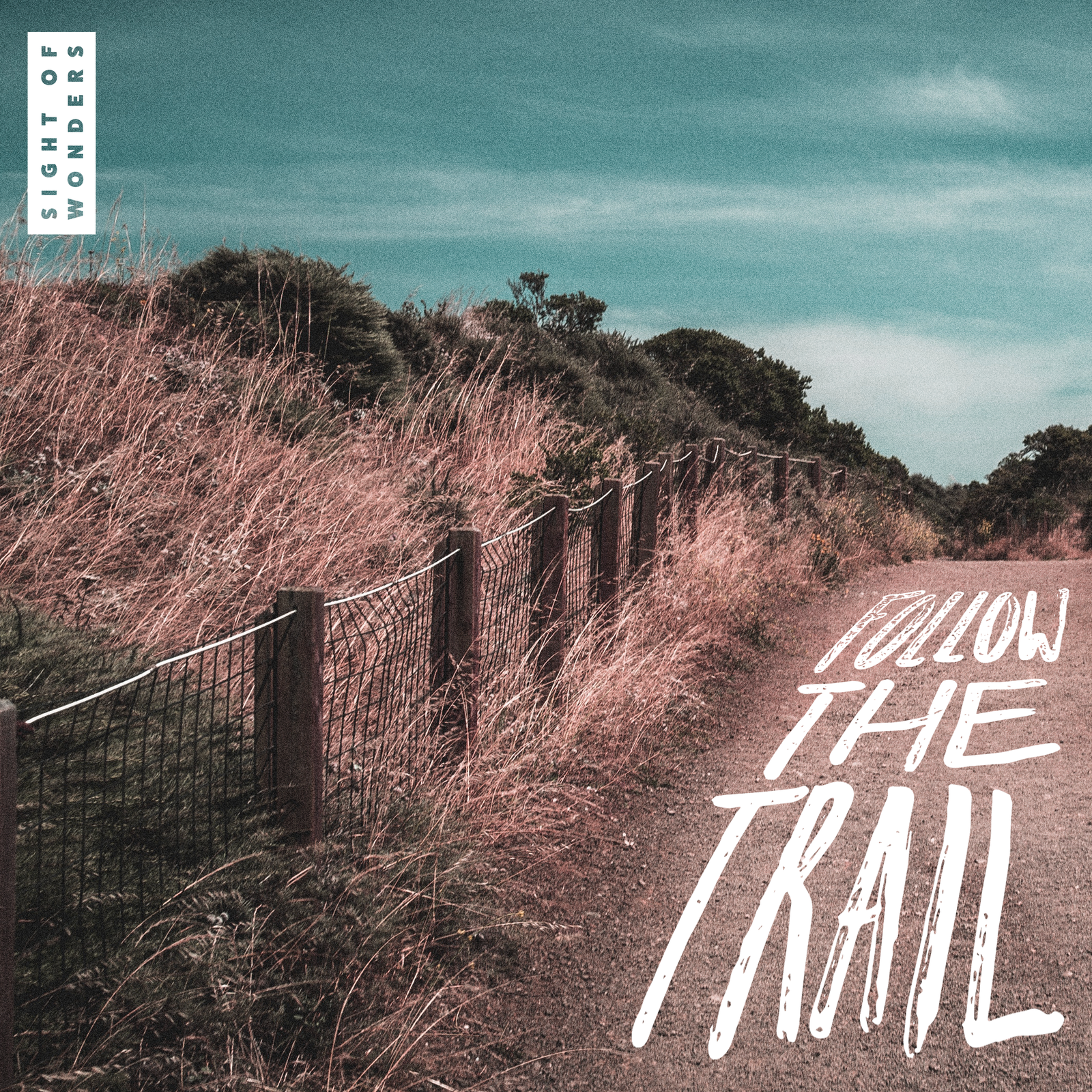 Approaching the Middle East