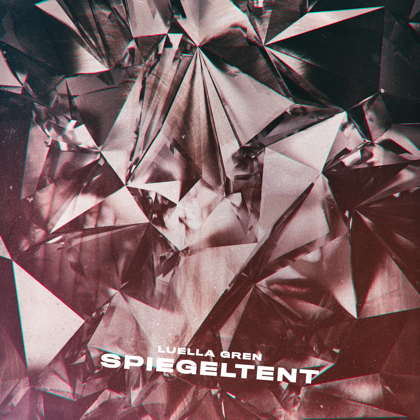 Whispering of the Stars