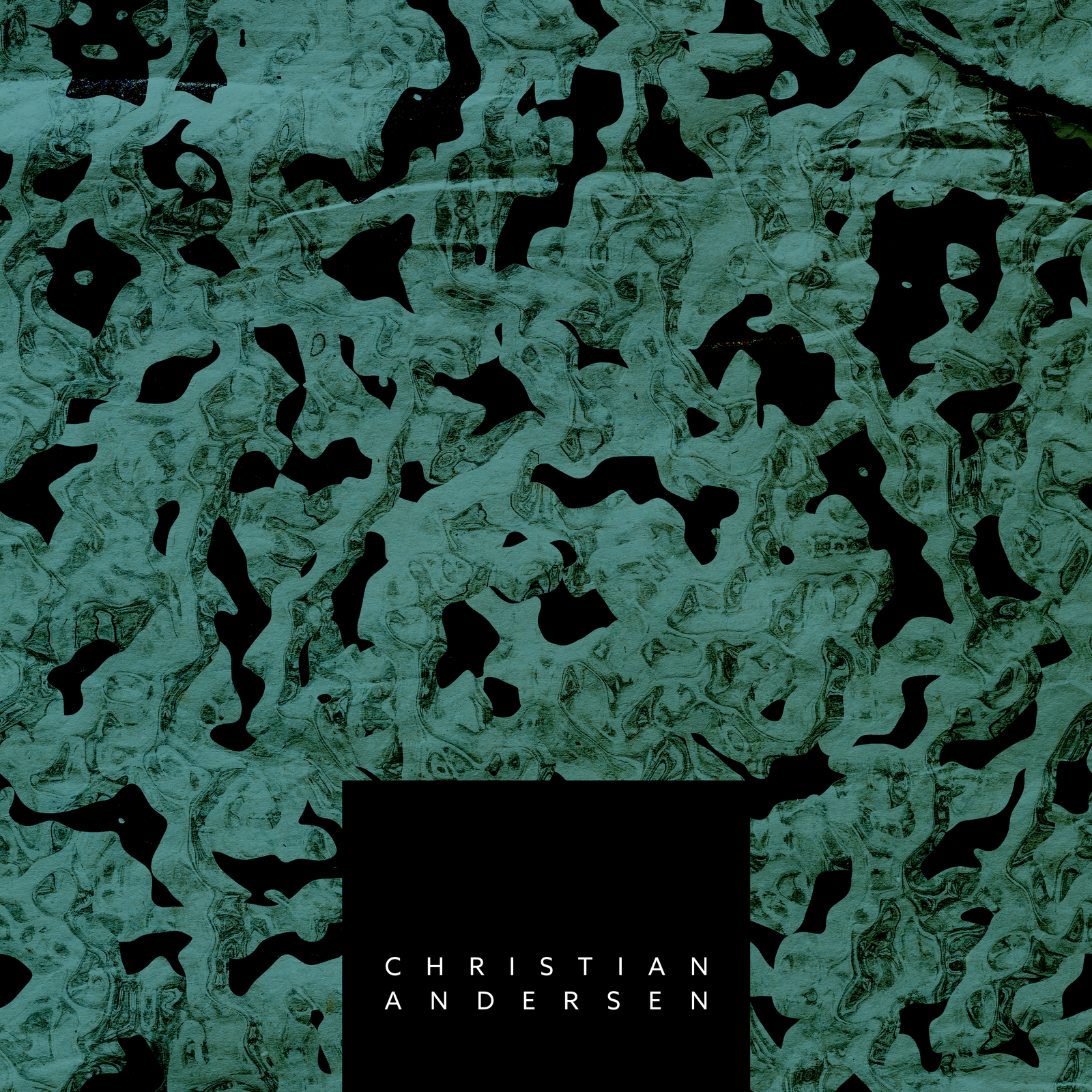 New Friends on the Island