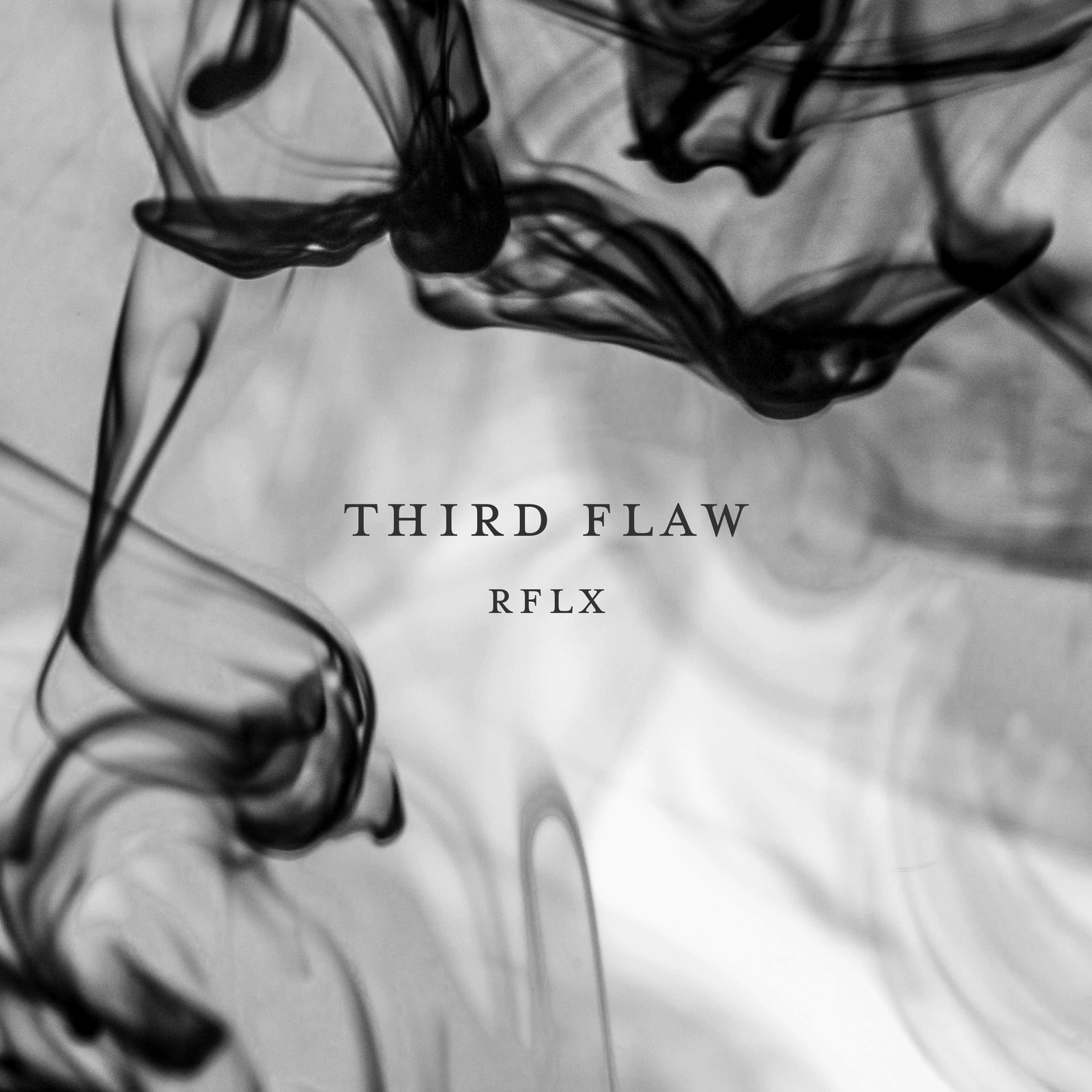 Disturbing Atmosphere