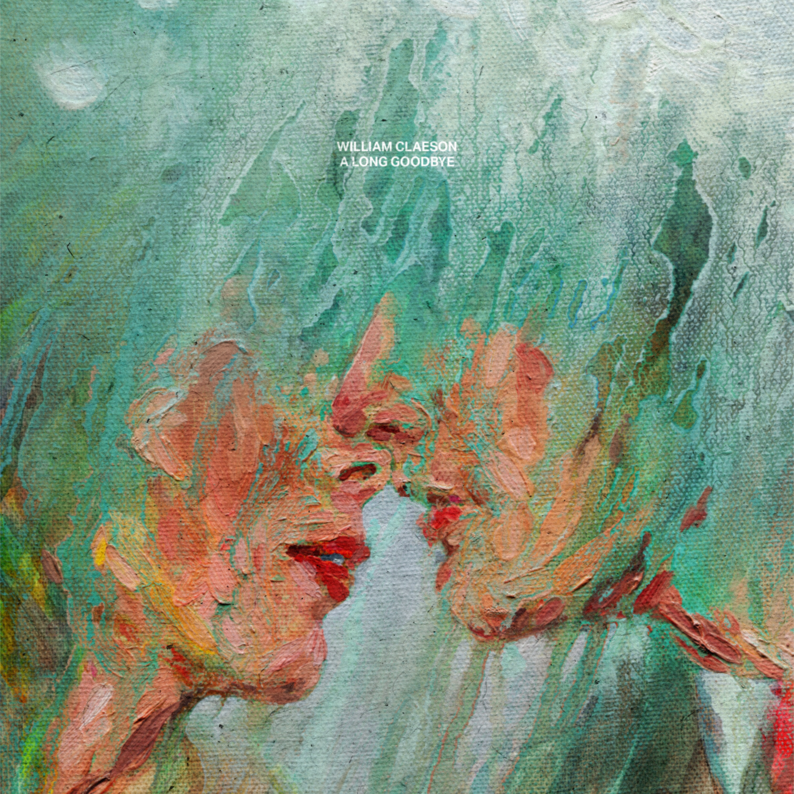 Not What I Hoped to Be