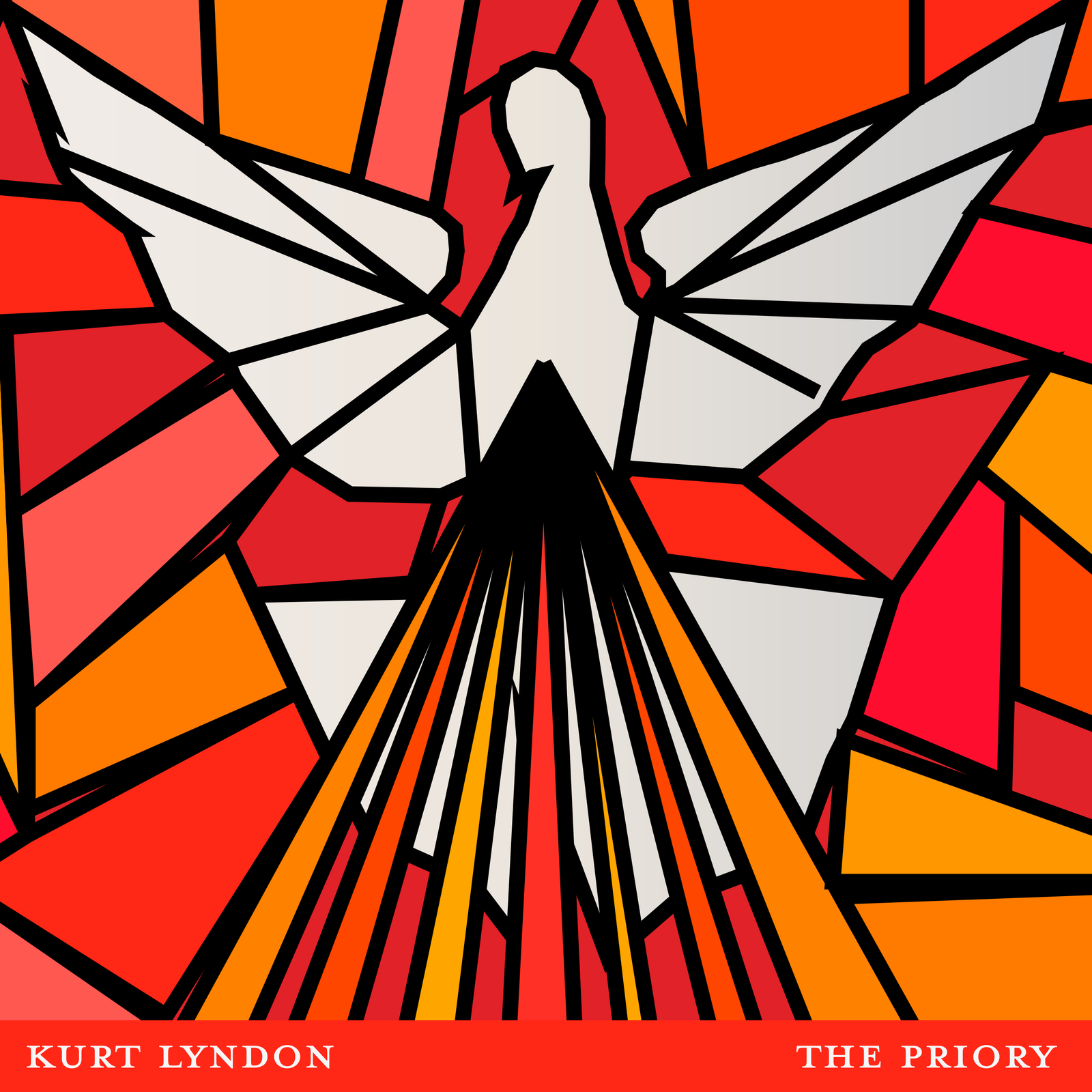 Härlig Är Jorden (Organ Version)