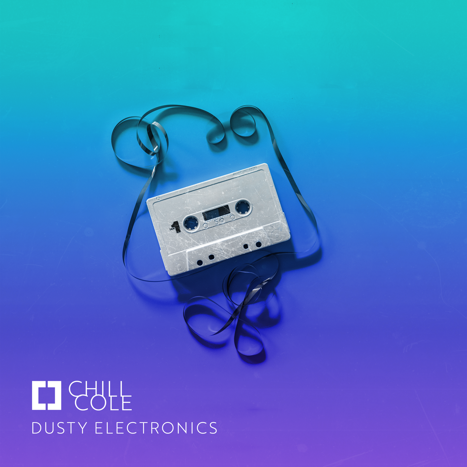 Dusty Electronics