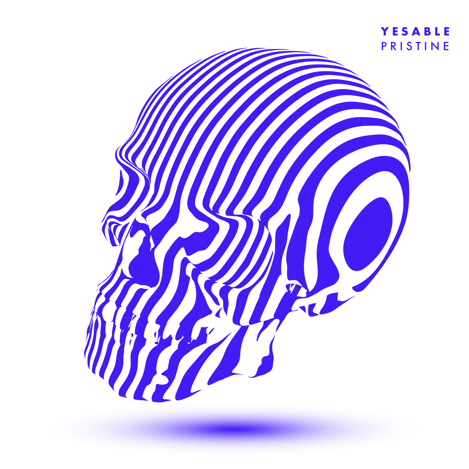 Catch Me When I Fall for You