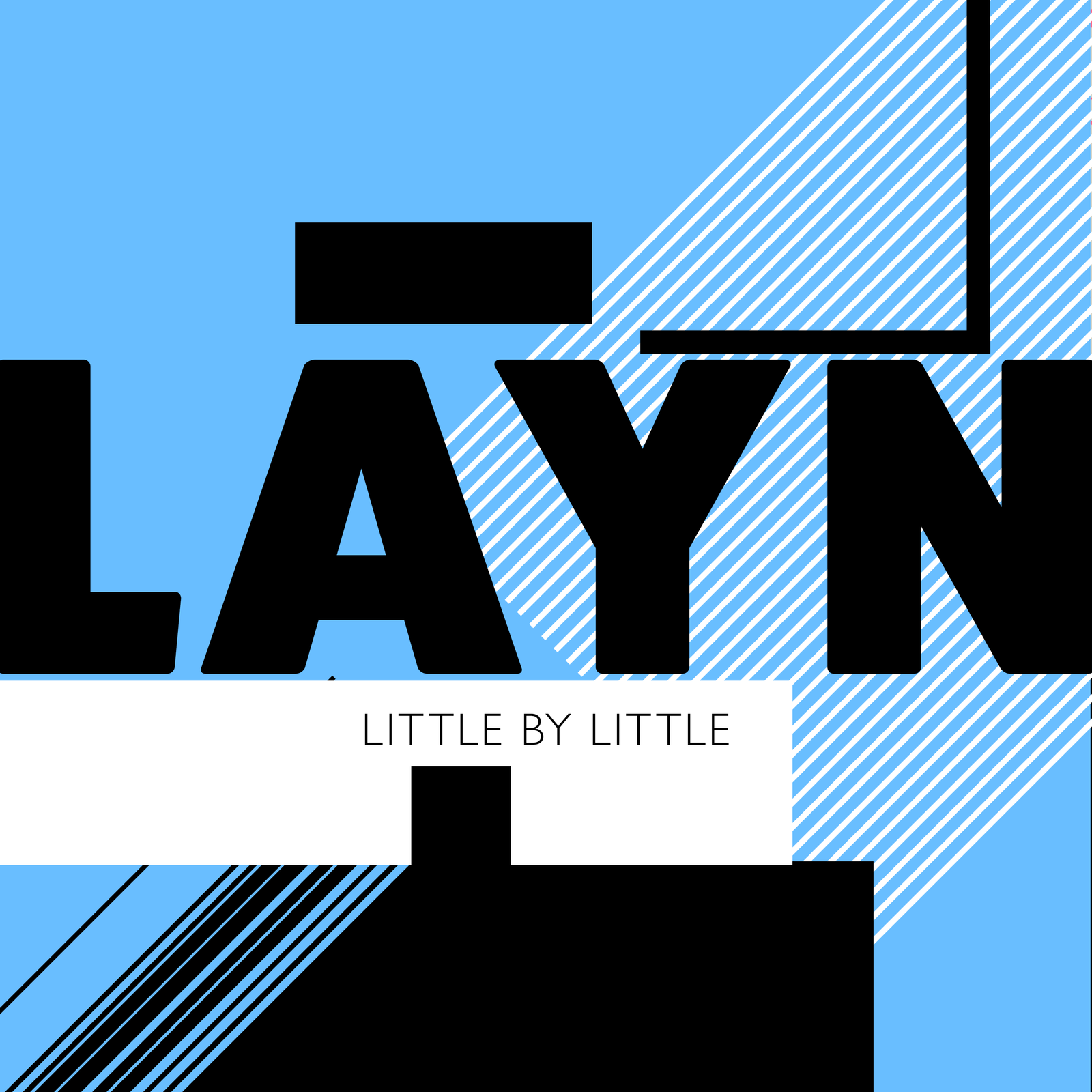 Where the Wind Will Blow