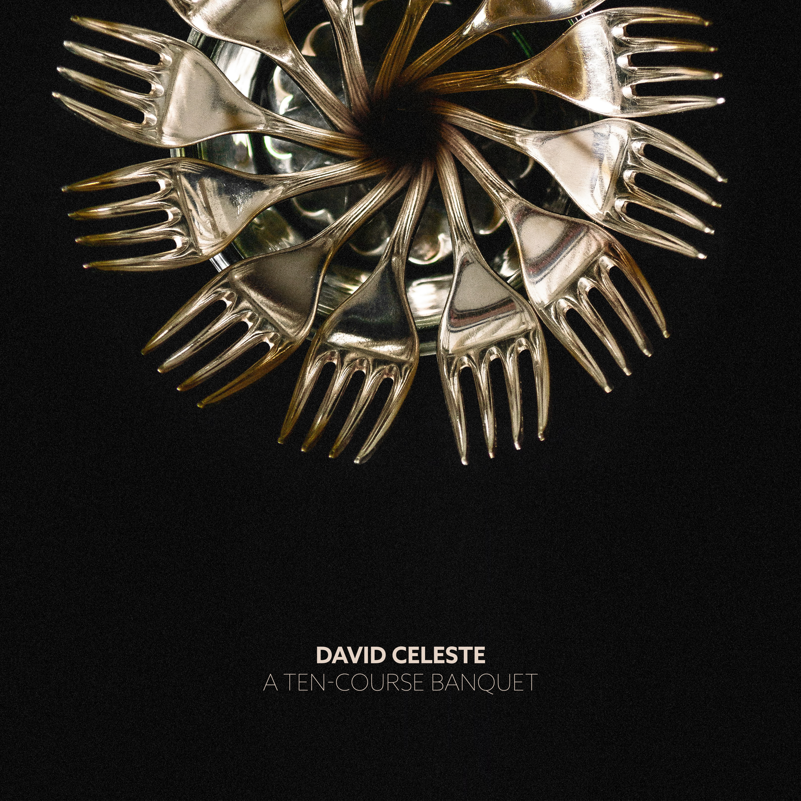 Some Feelings Never Fade