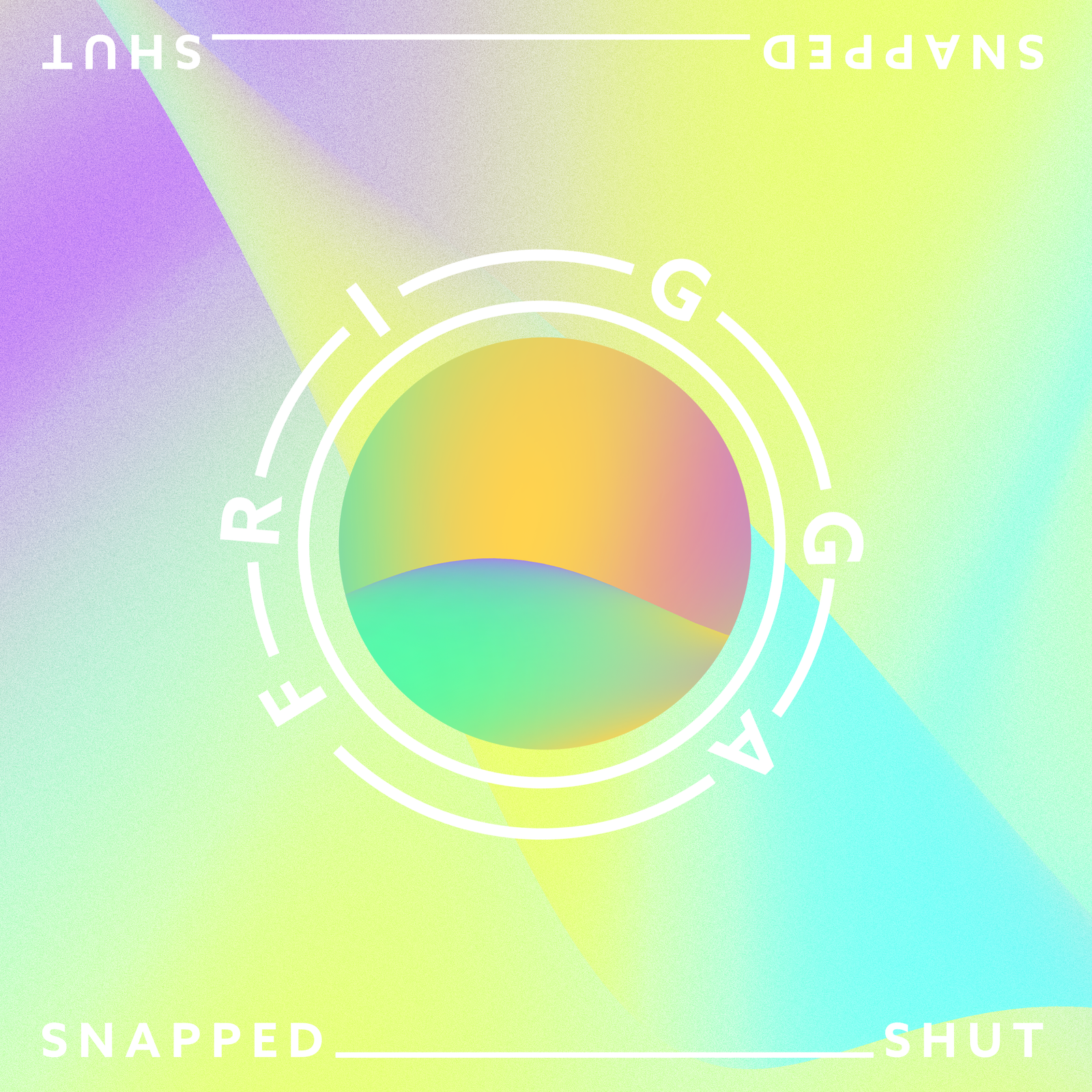 As Long as I've Got You