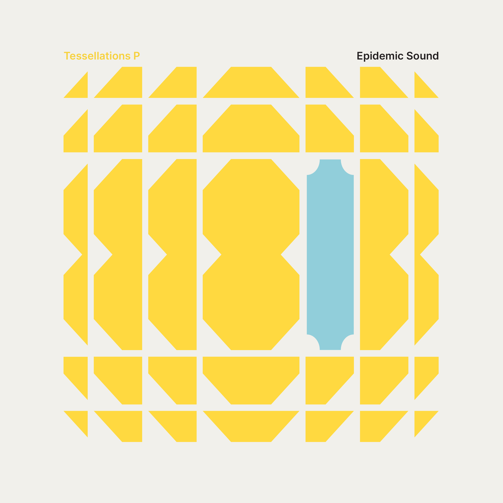 Let It Sink In (Instrumental Version)