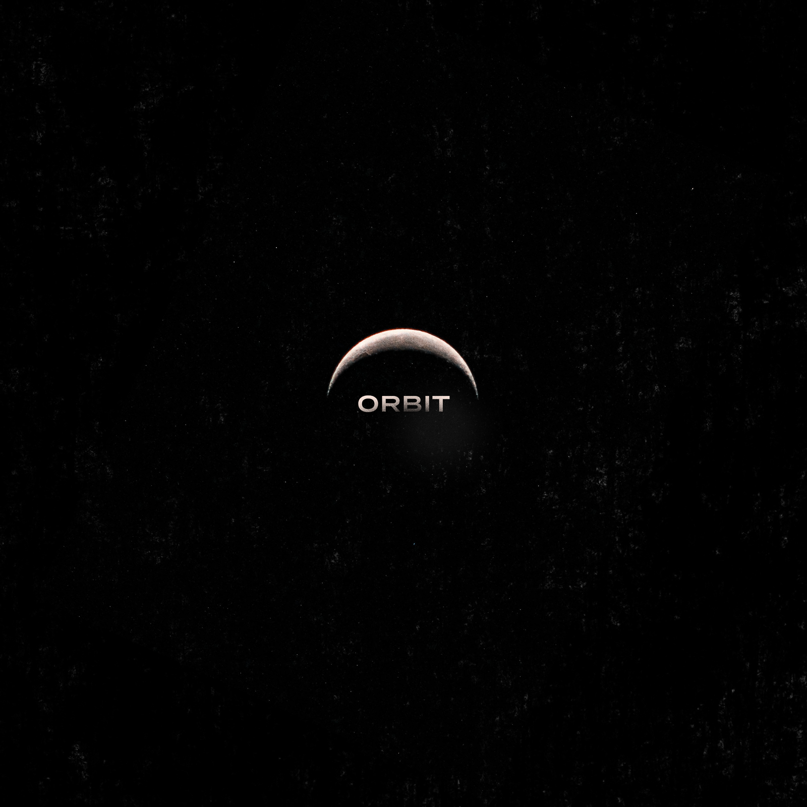 Orbit