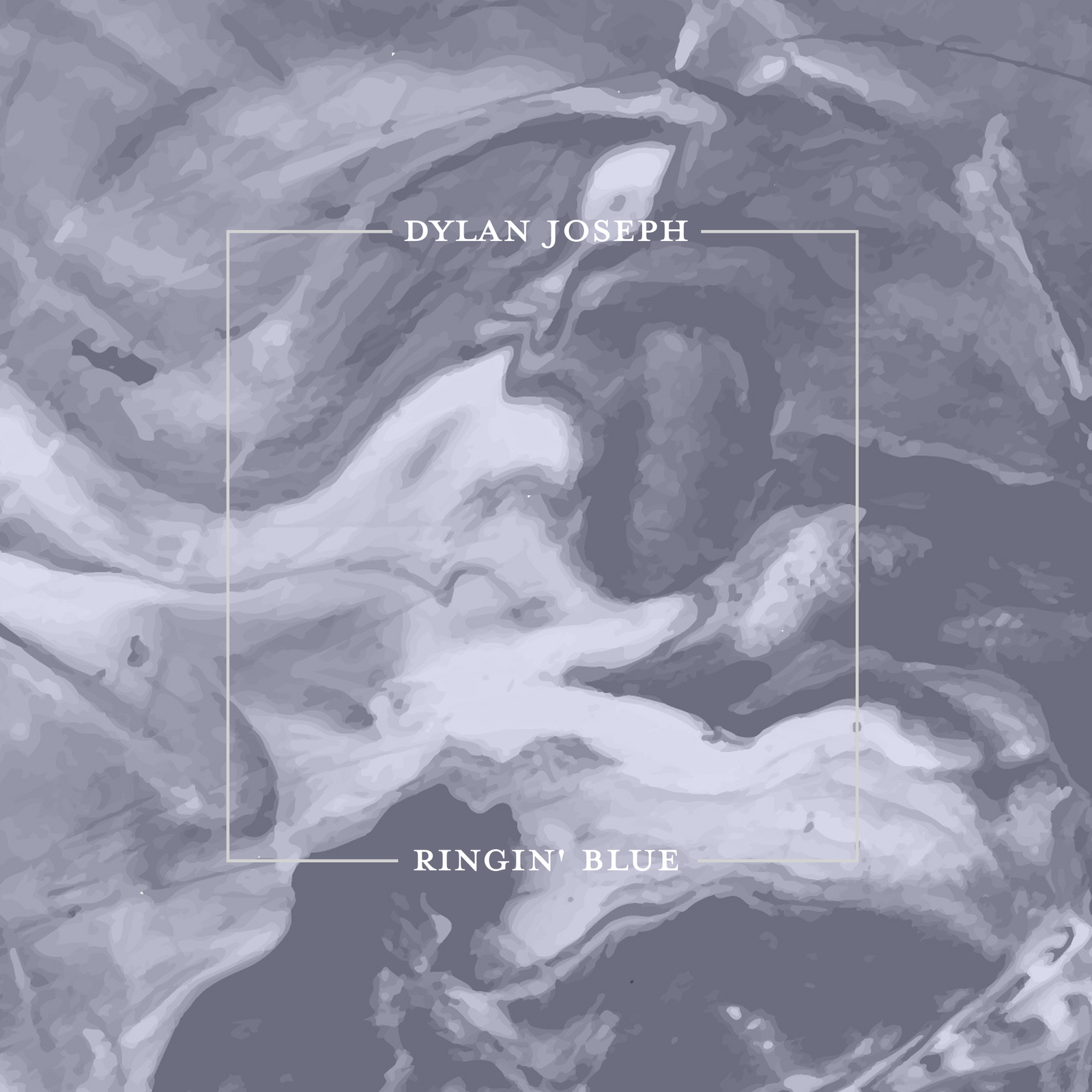 Let's Get This Party Started