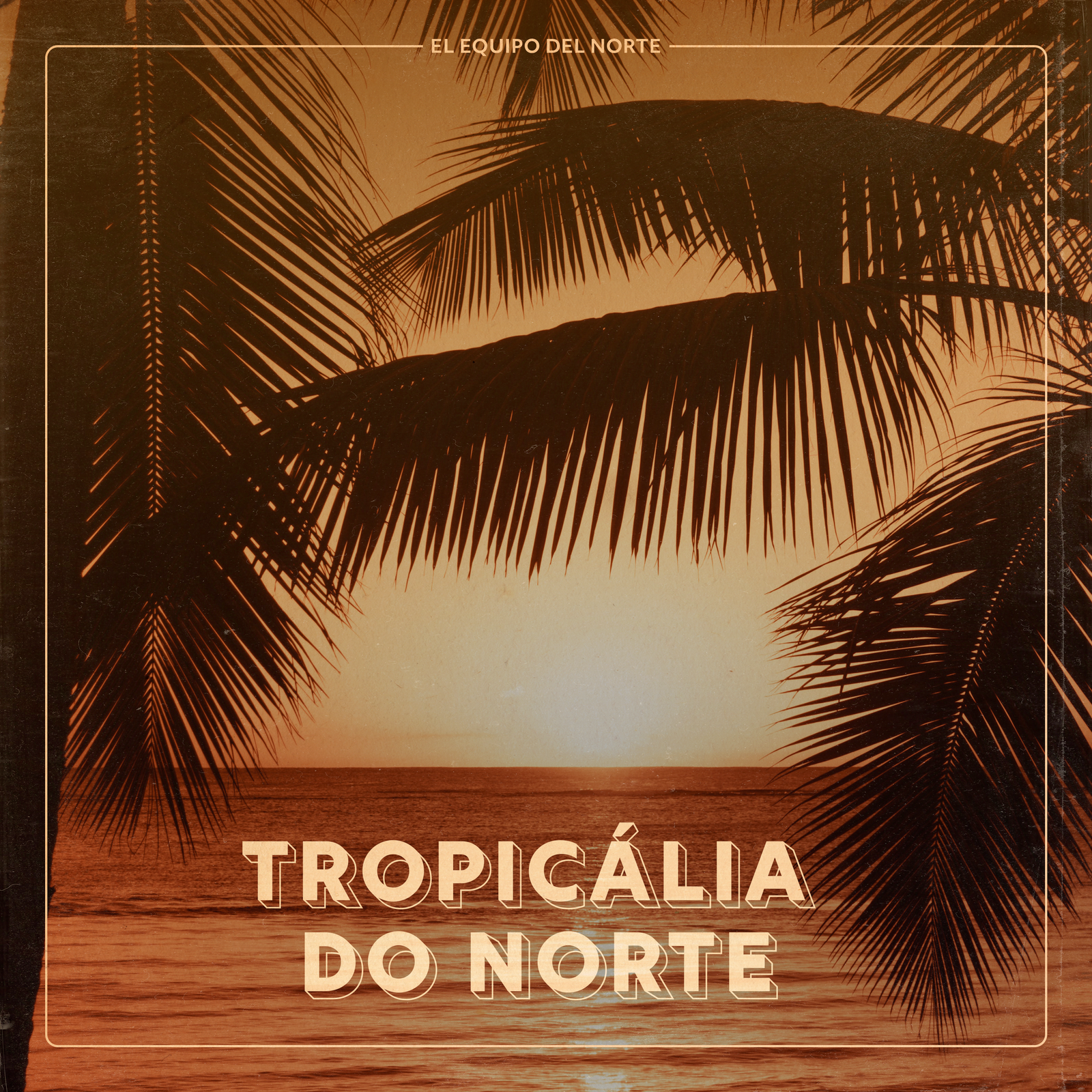 Tropicália do Norte
