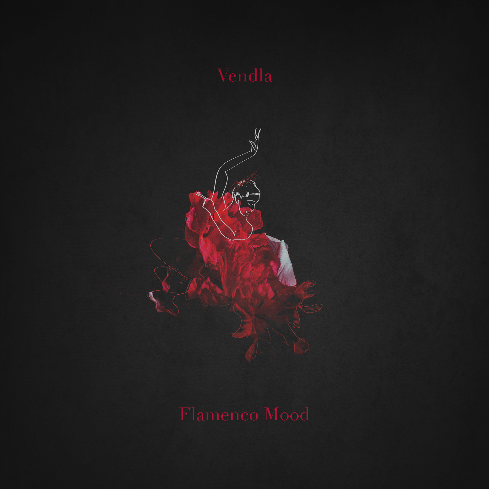 Flamenco Mood