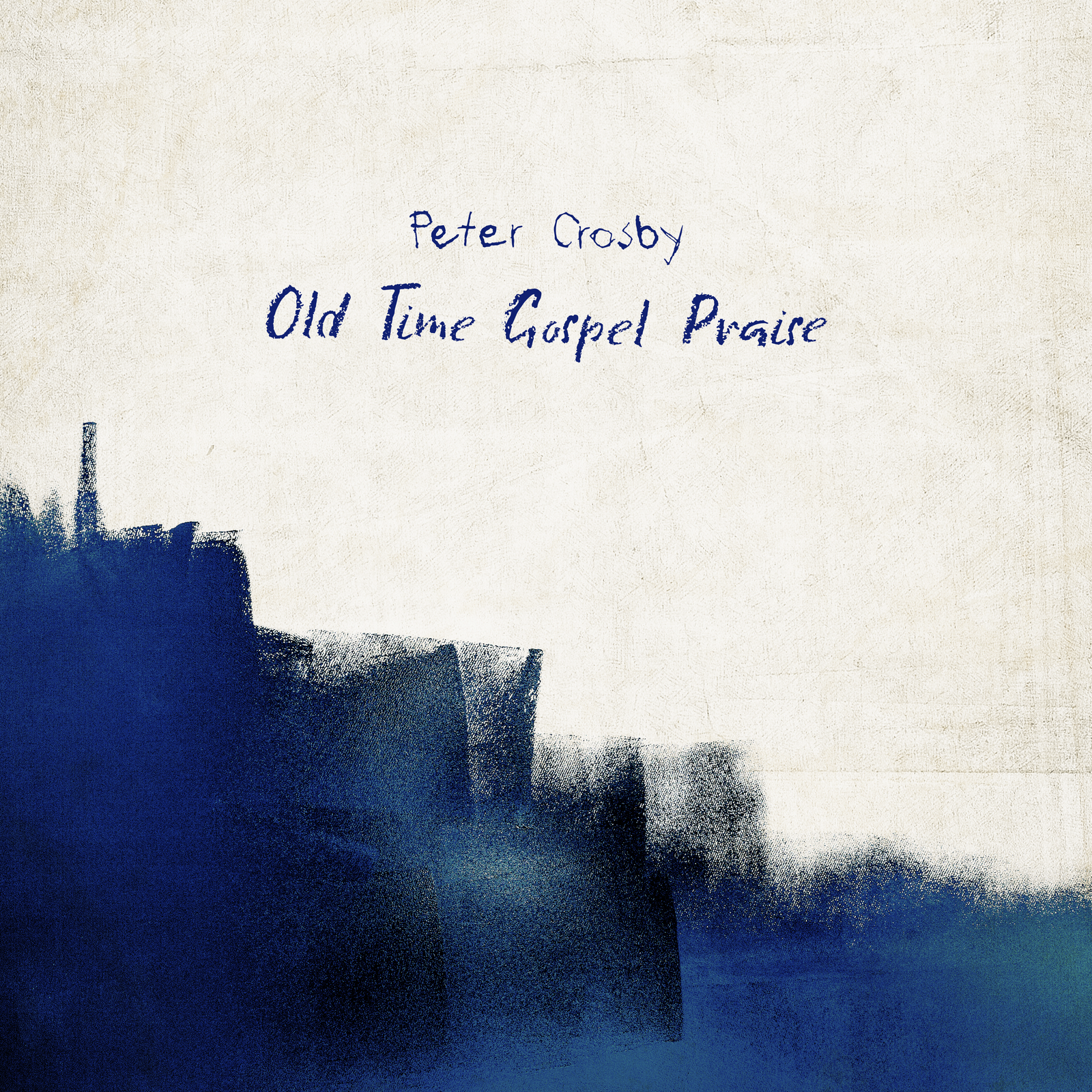 Old Time Gospel Praise