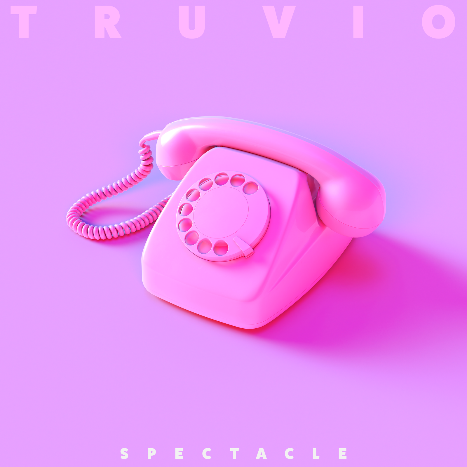 Don't Push the Red Button