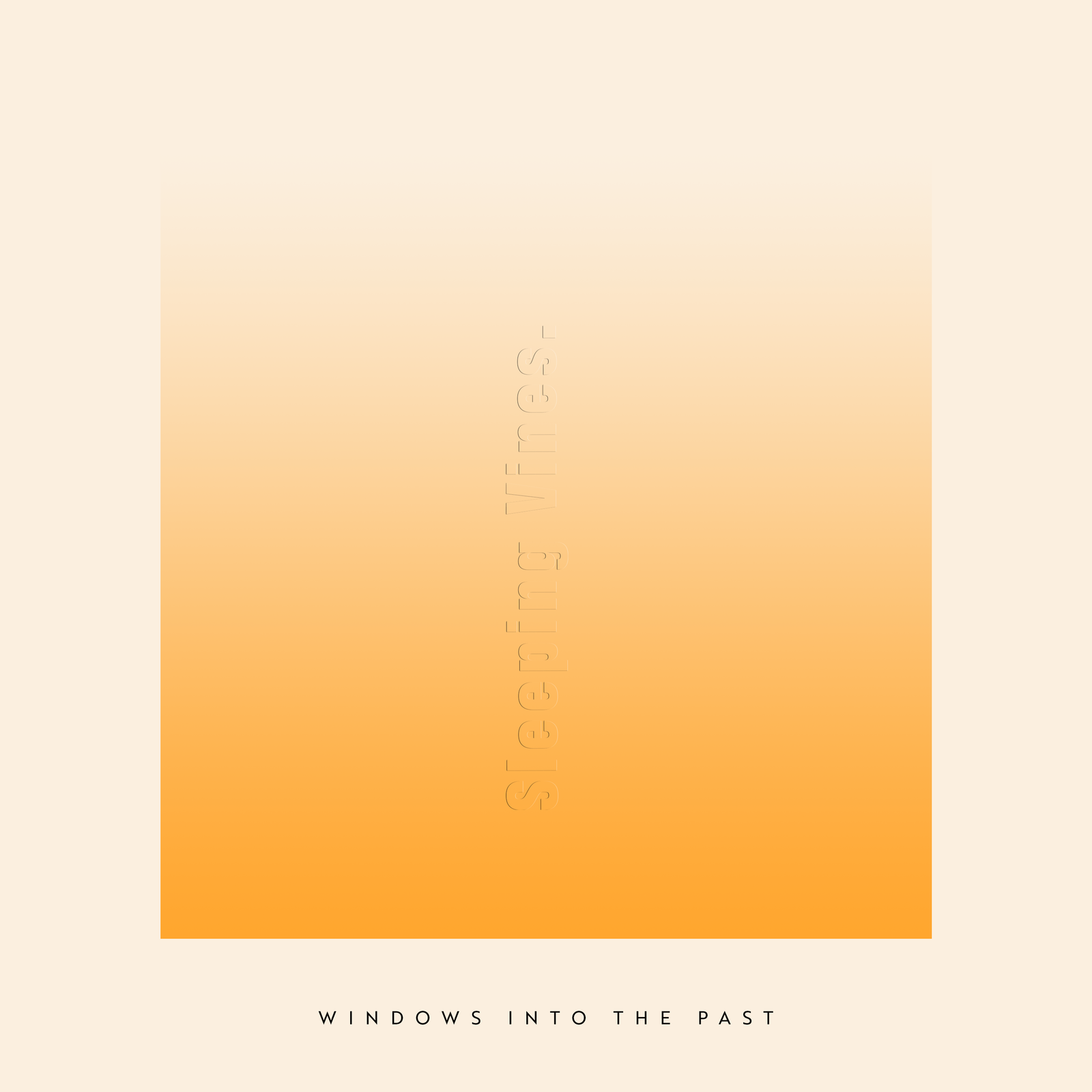 Waiting at the Altar