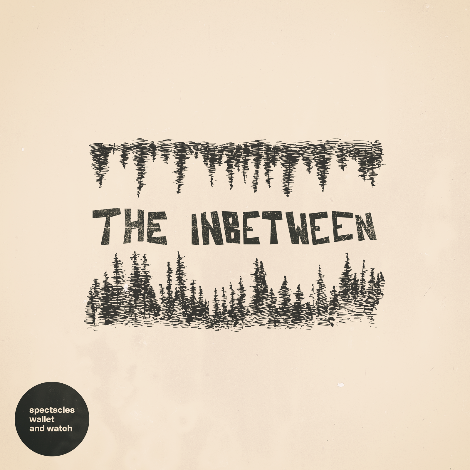 This Could Be the Day