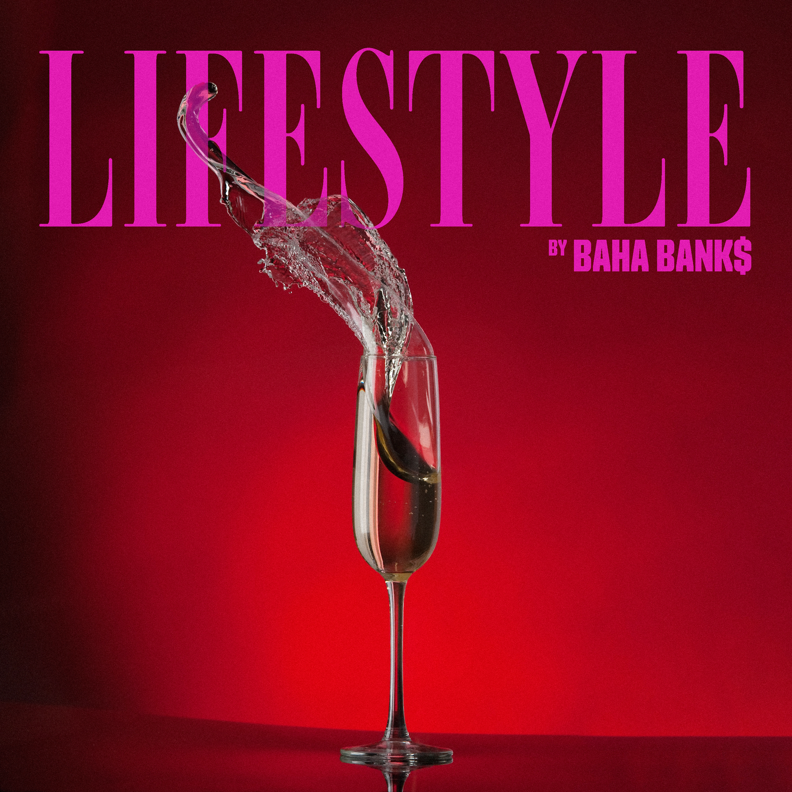 I Like What I Like (Clean Version)