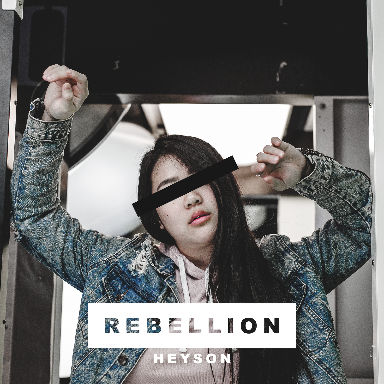 Rebellion