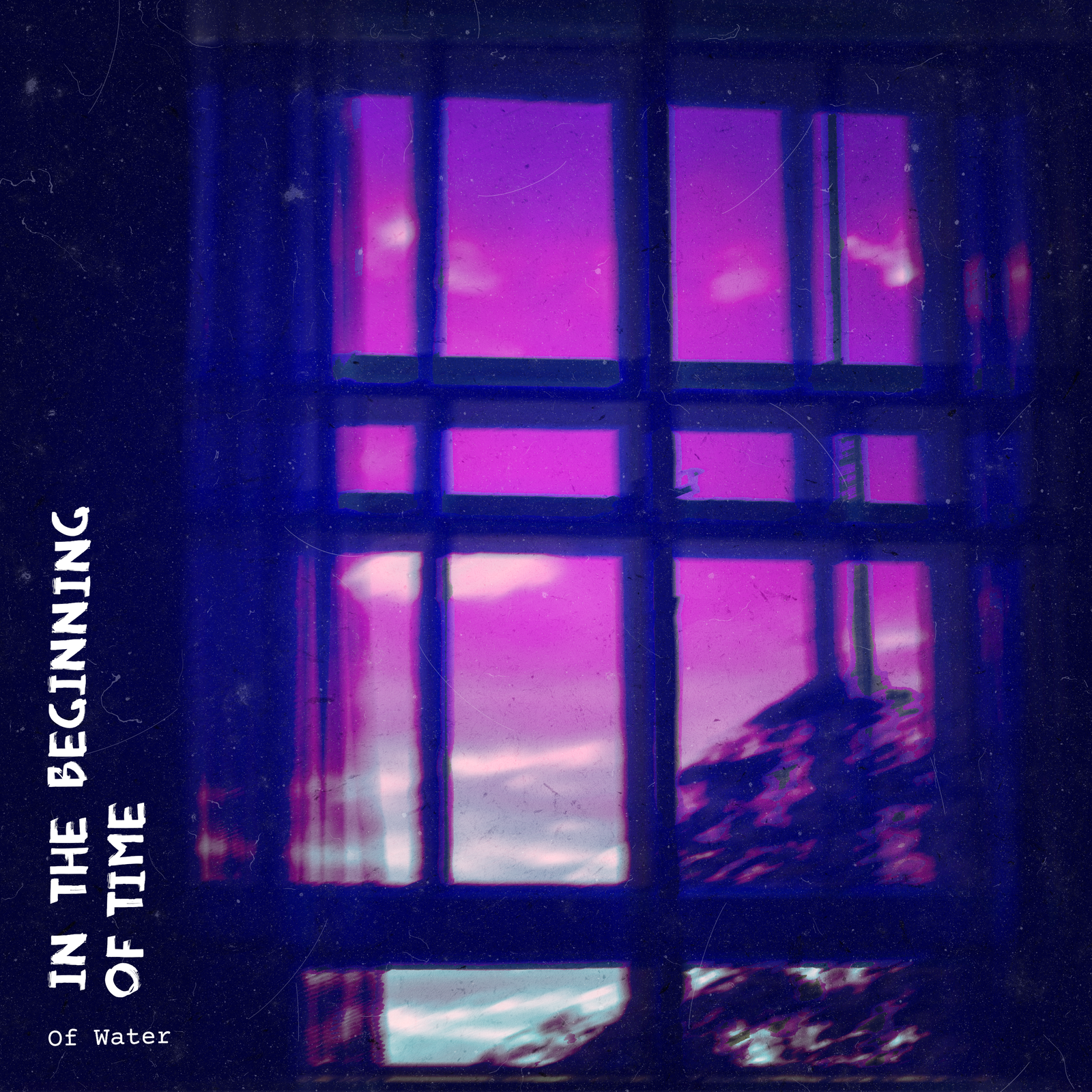 The Star Slowly Fades