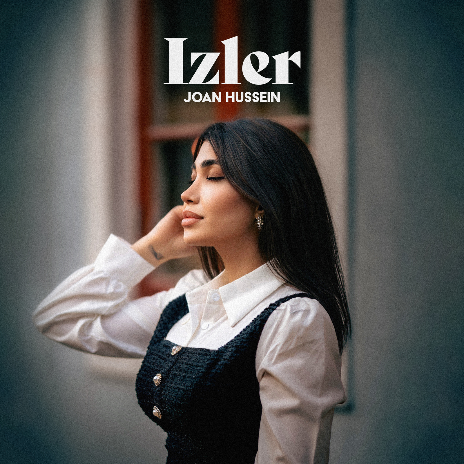 Dilan (Instrumental Version)