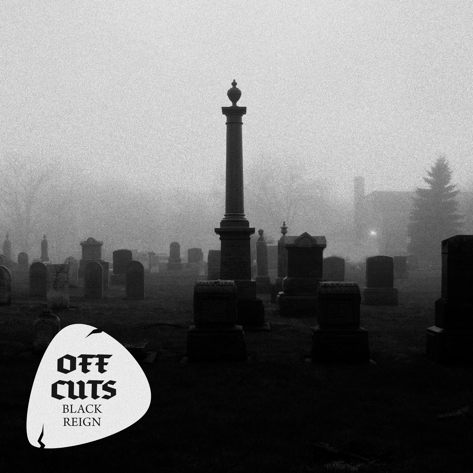 Ten Times a Hundred Years