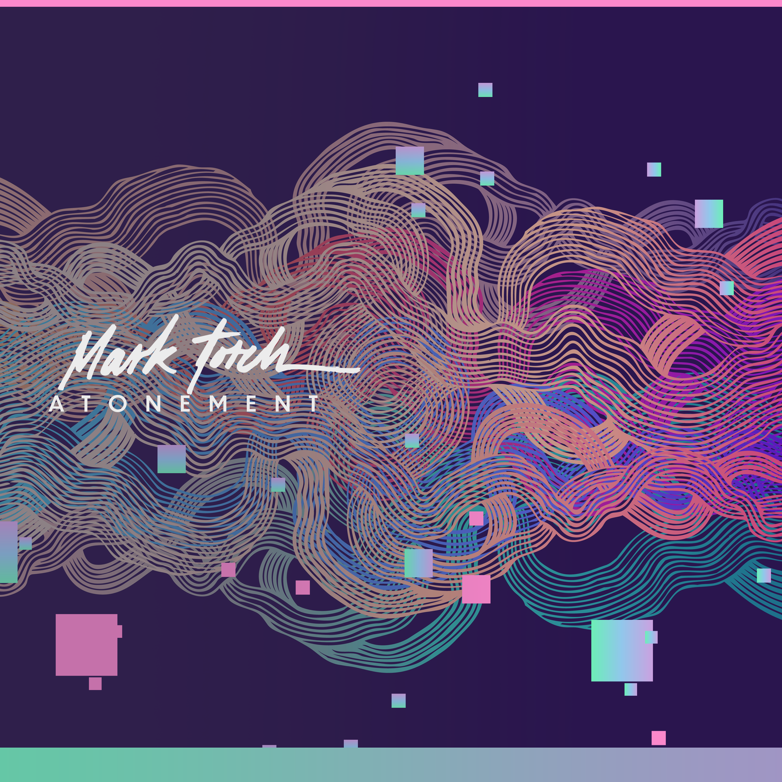 City Lights, City Minds