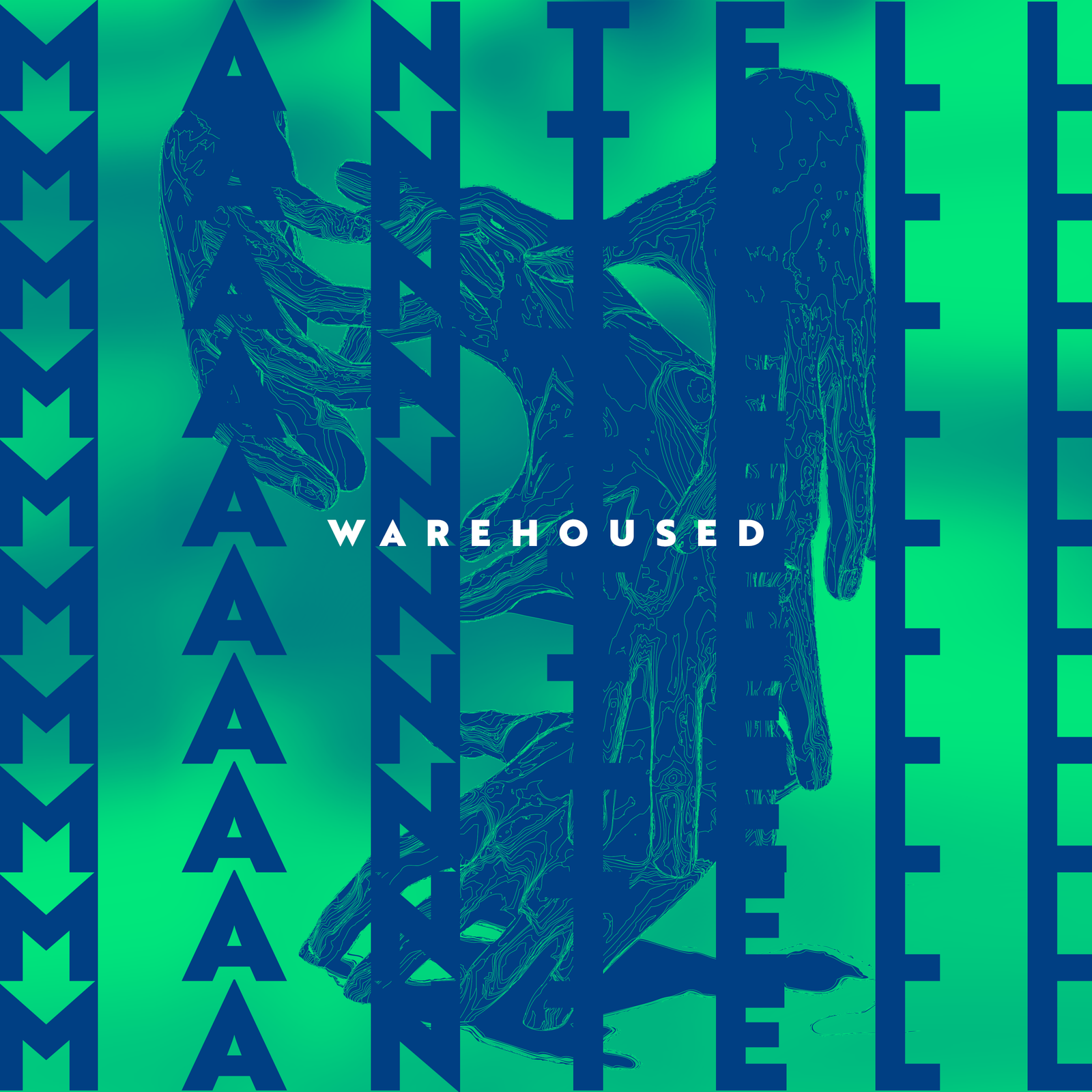 Crippling Propaganda