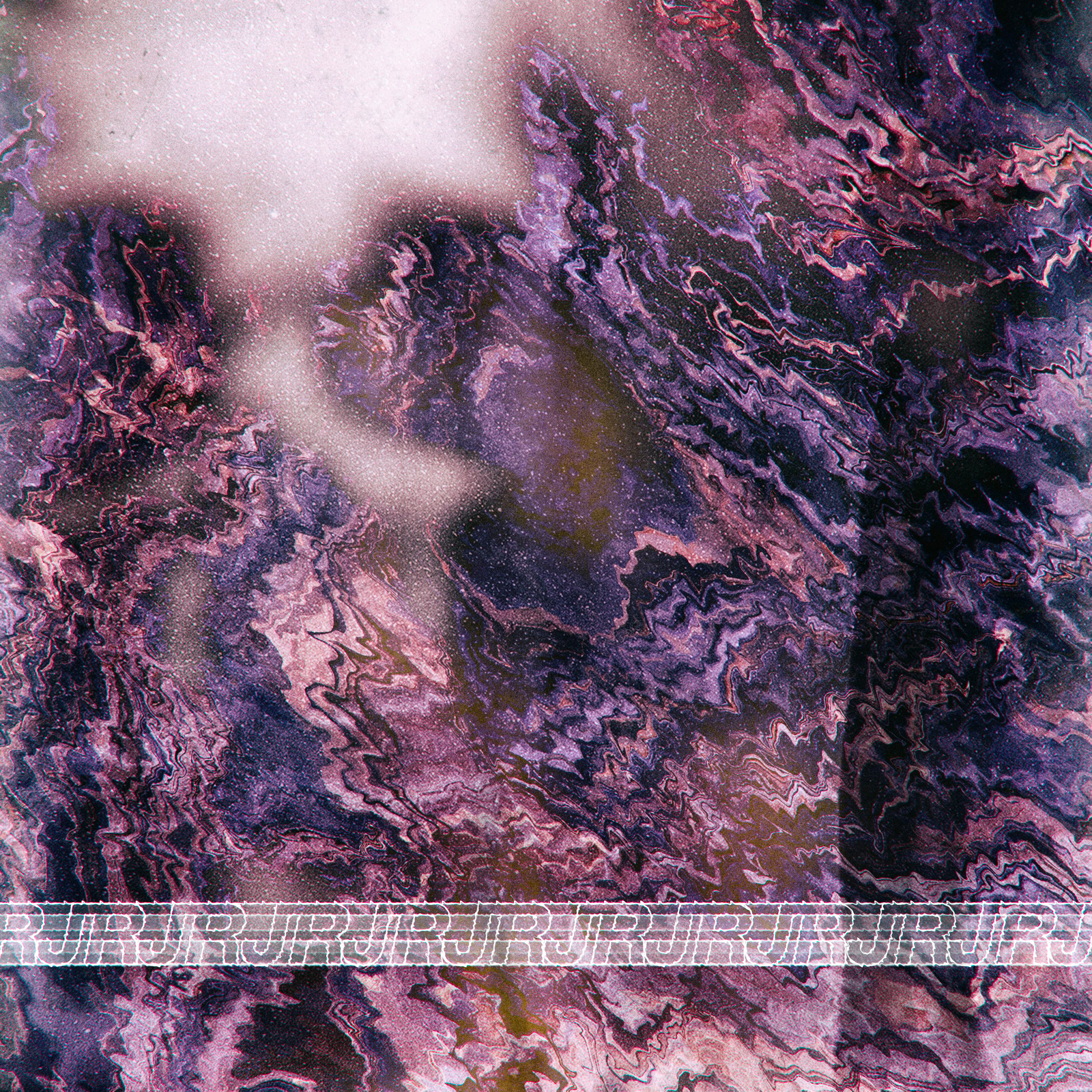 The Colors of Romance