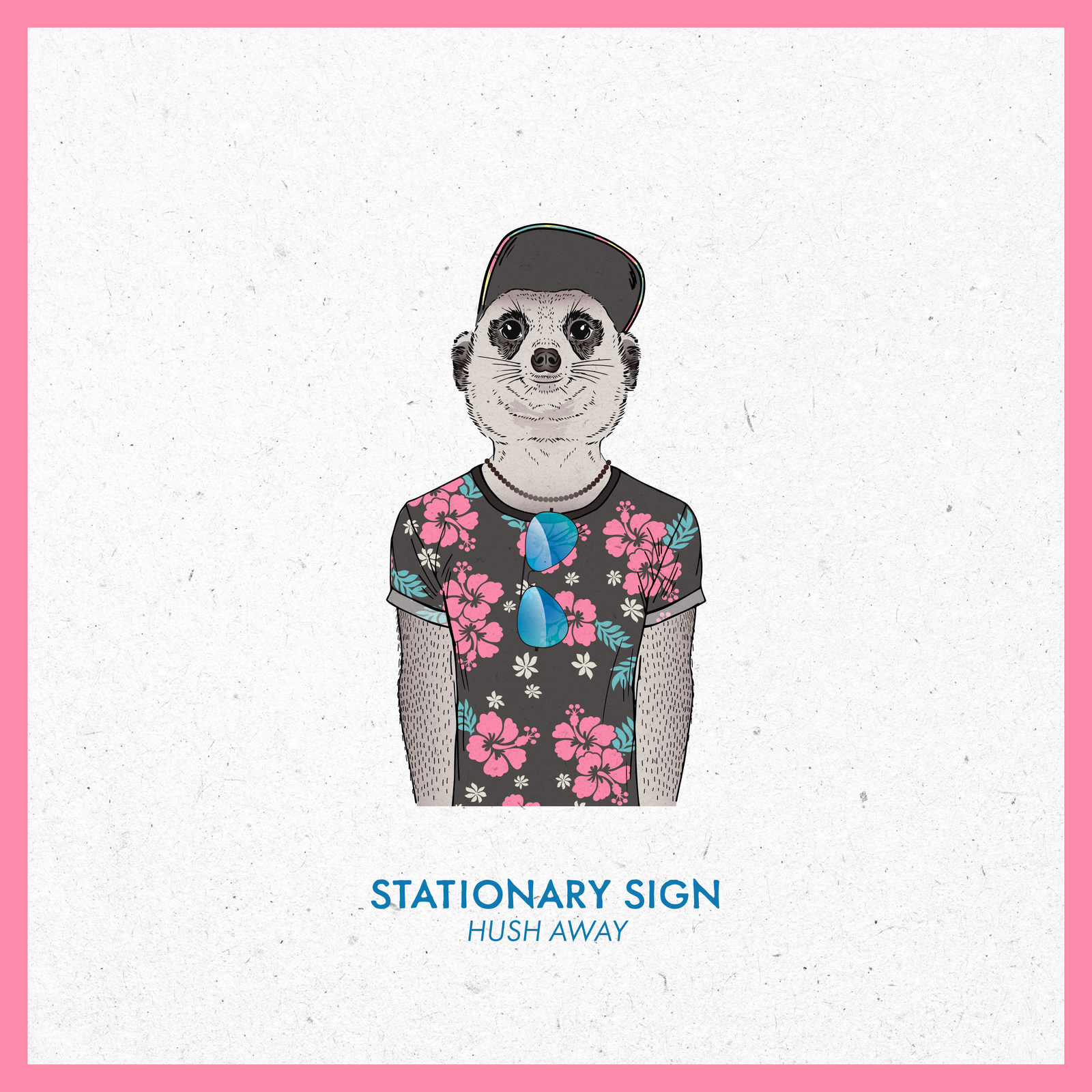 Happiest Camper on Earth