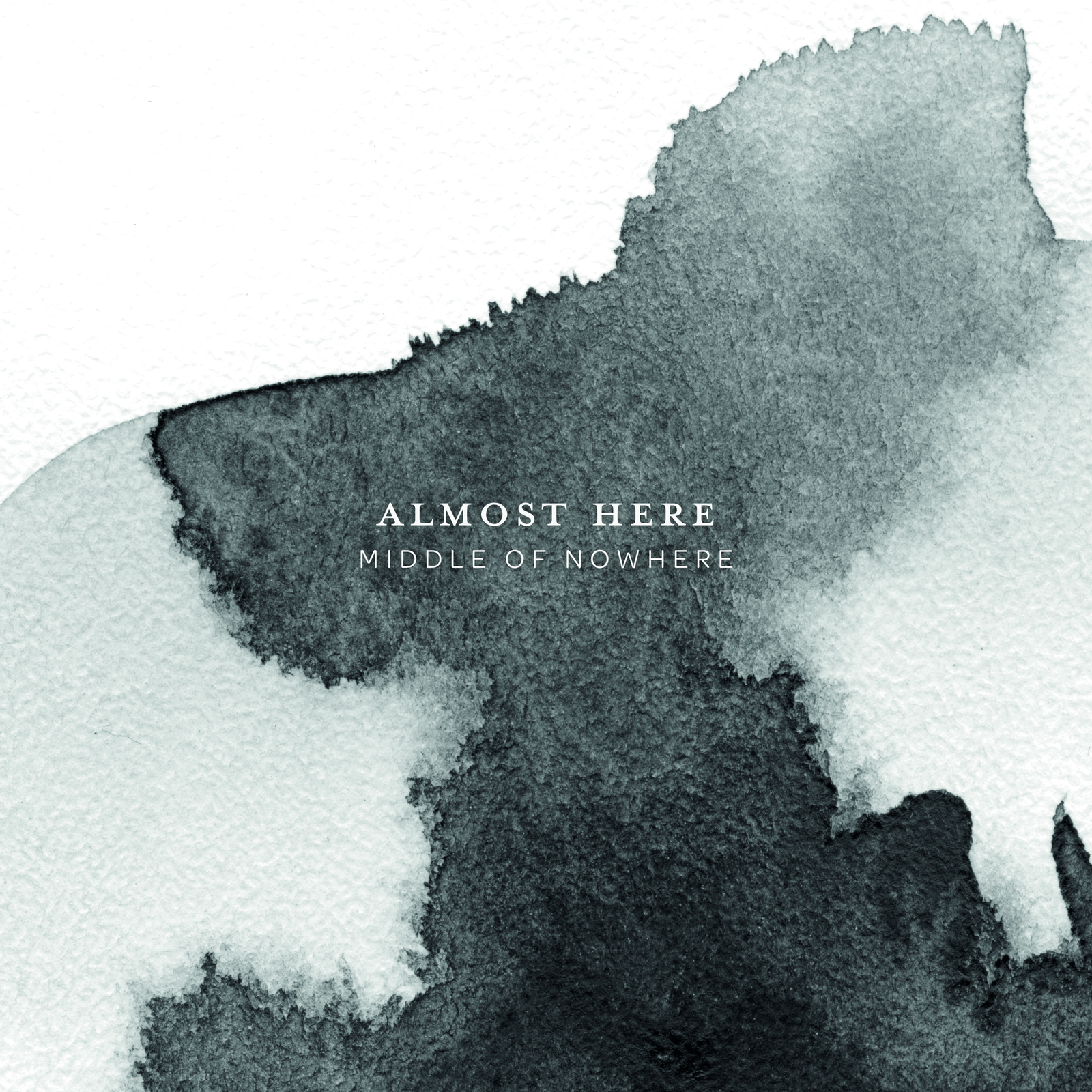 Just Another Side of the Coin