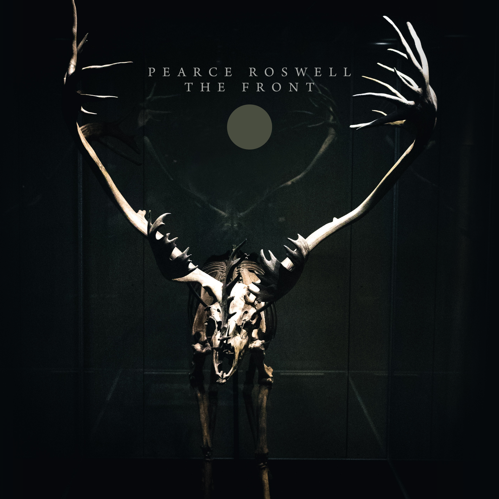 Clues From the Afterlife