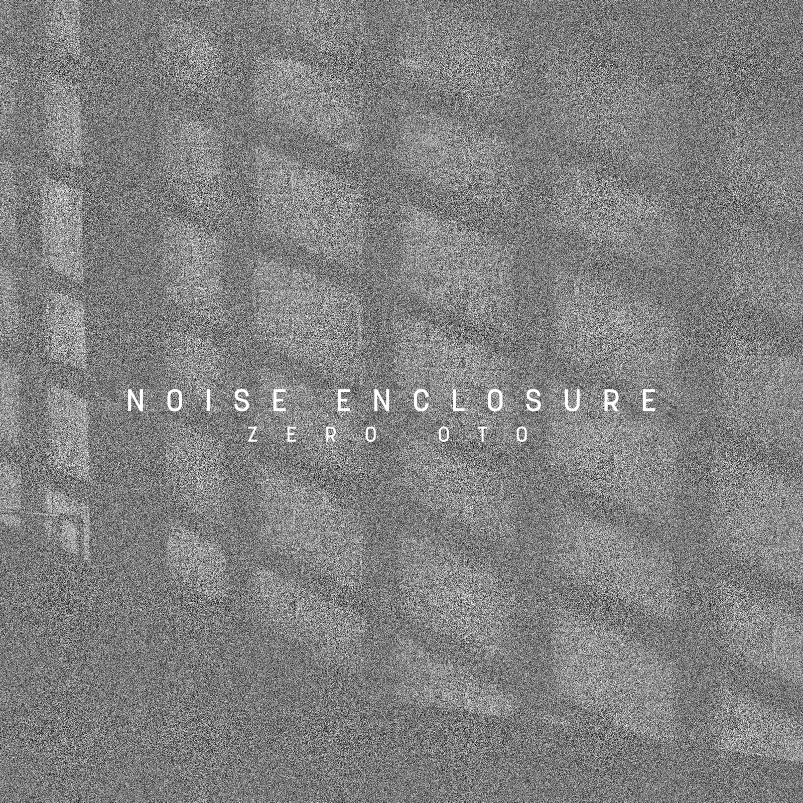 White Noise Filterbank