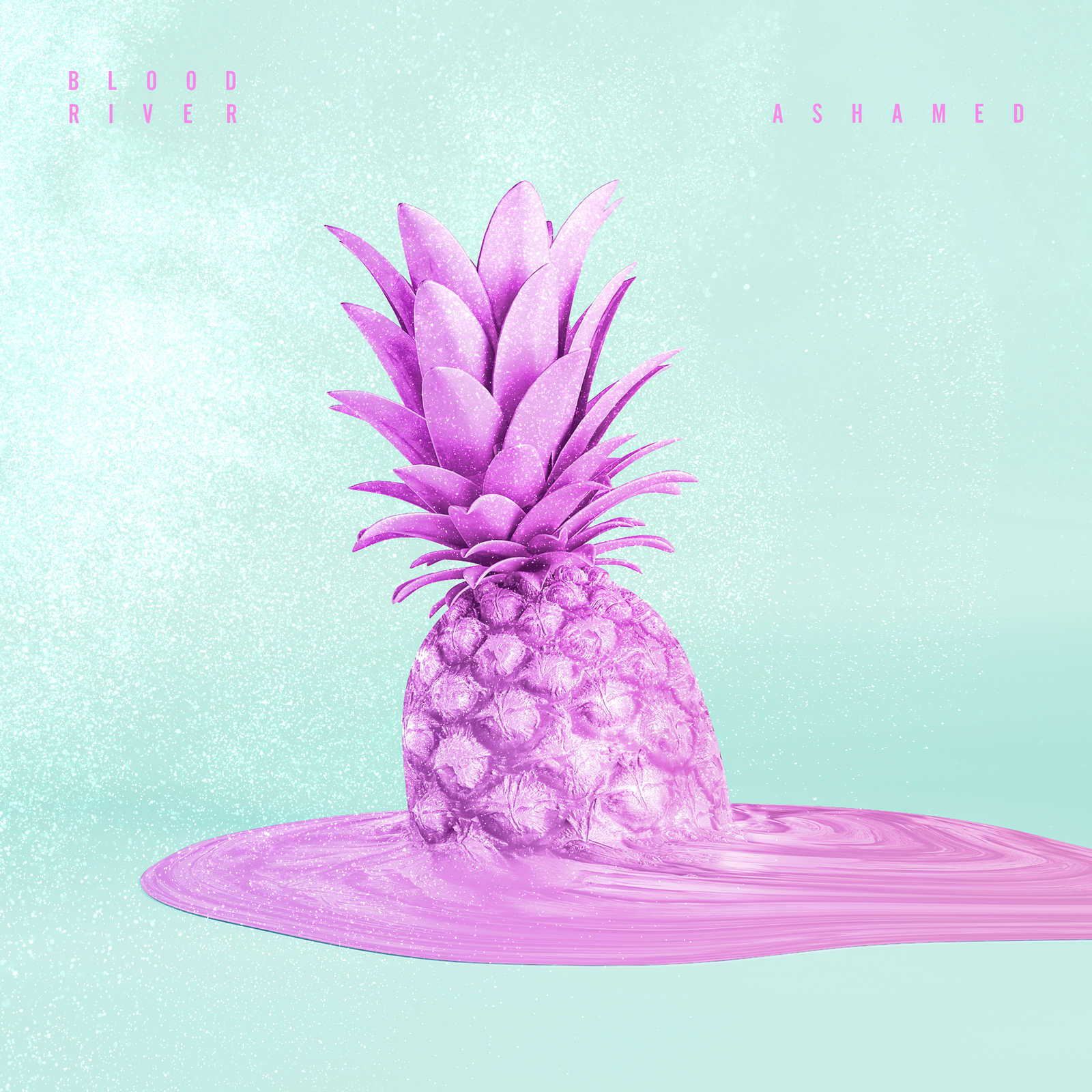 Great Greens of Sa Pa