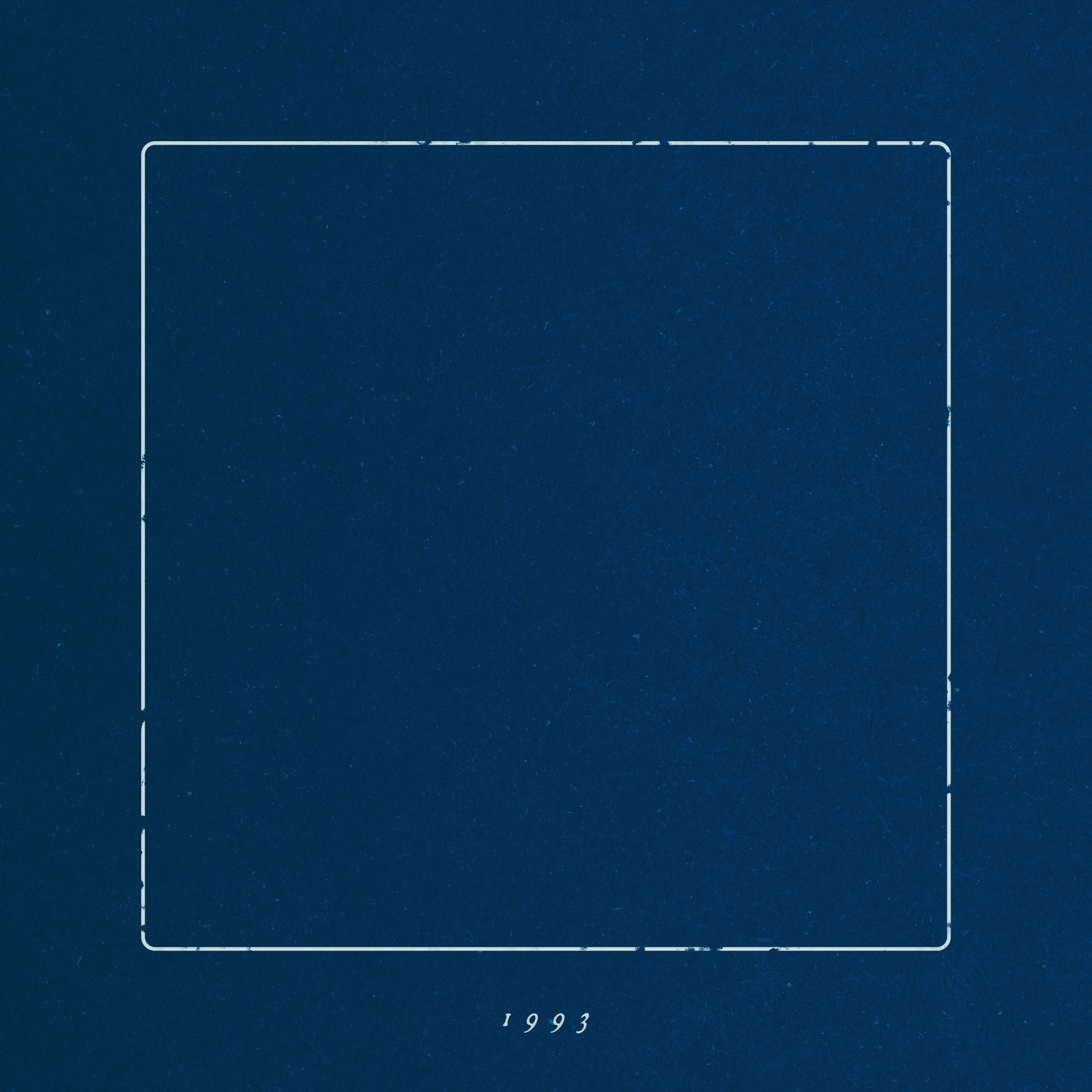 1993