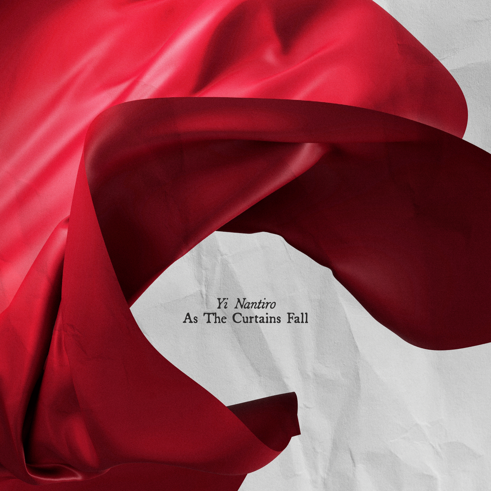 Not All Roses Are Red