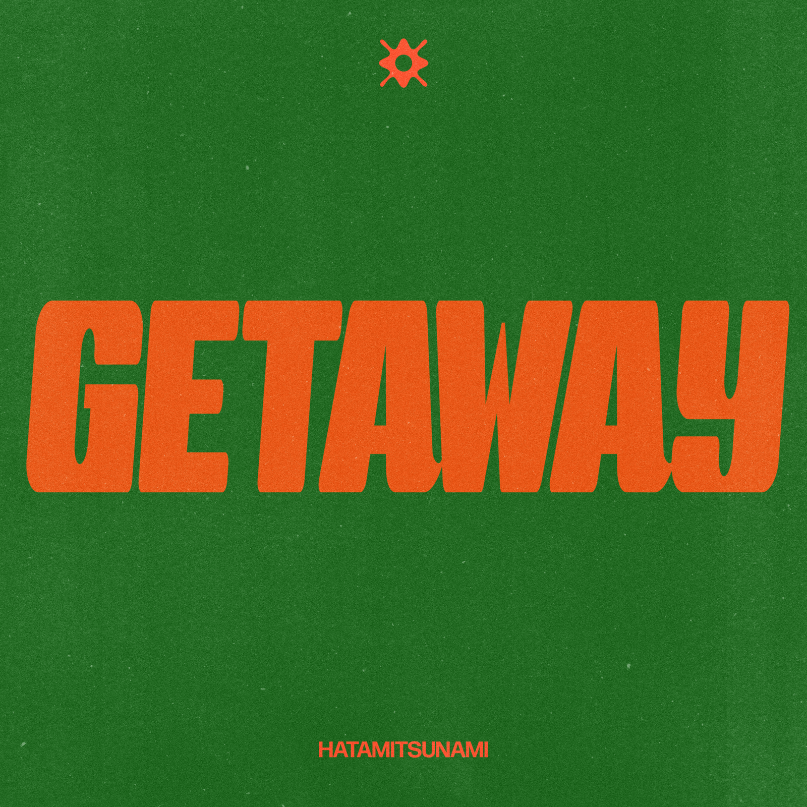 Getaway
