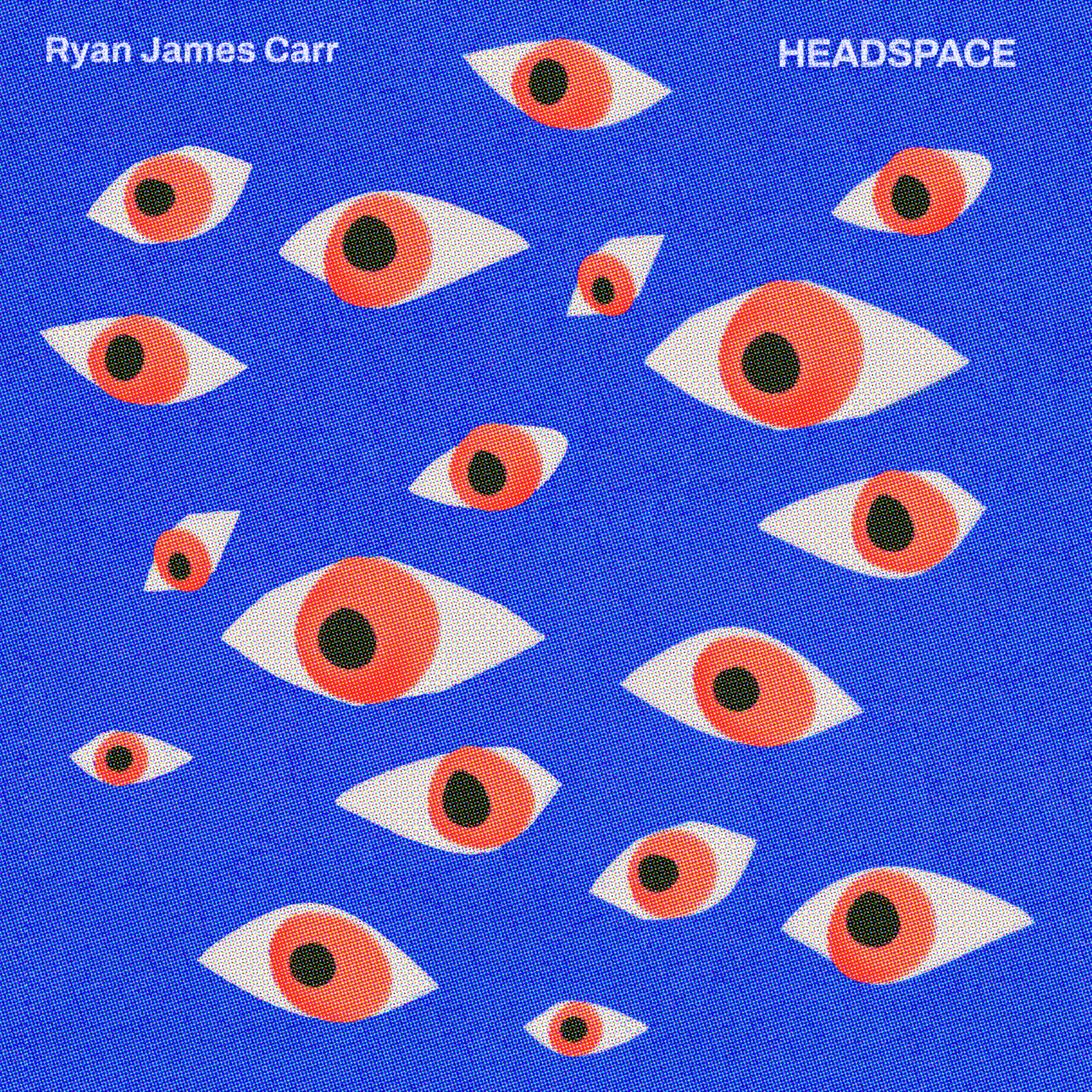 Preservation Station