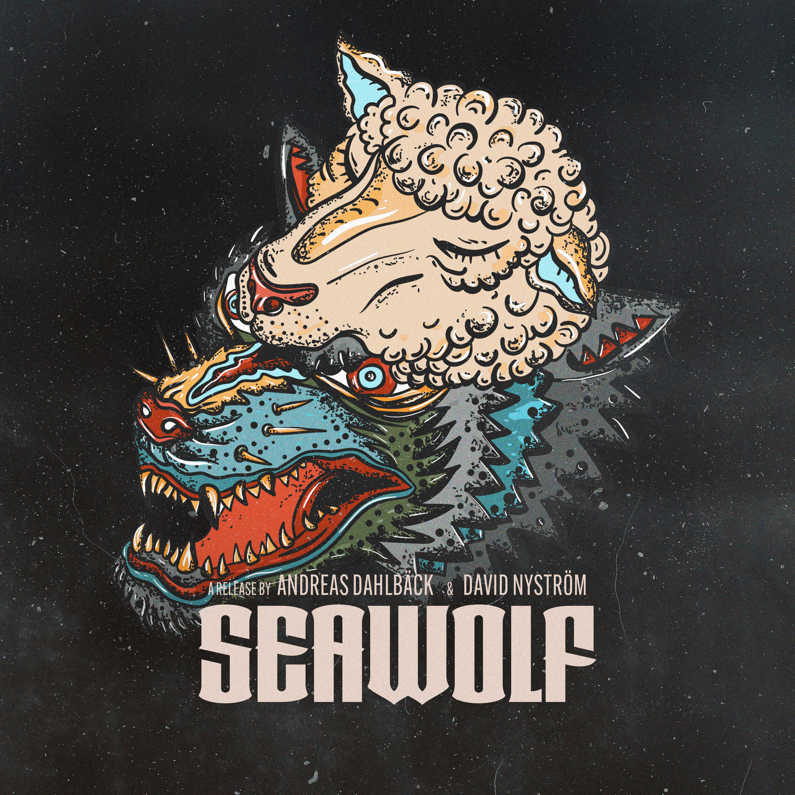 Seawolf