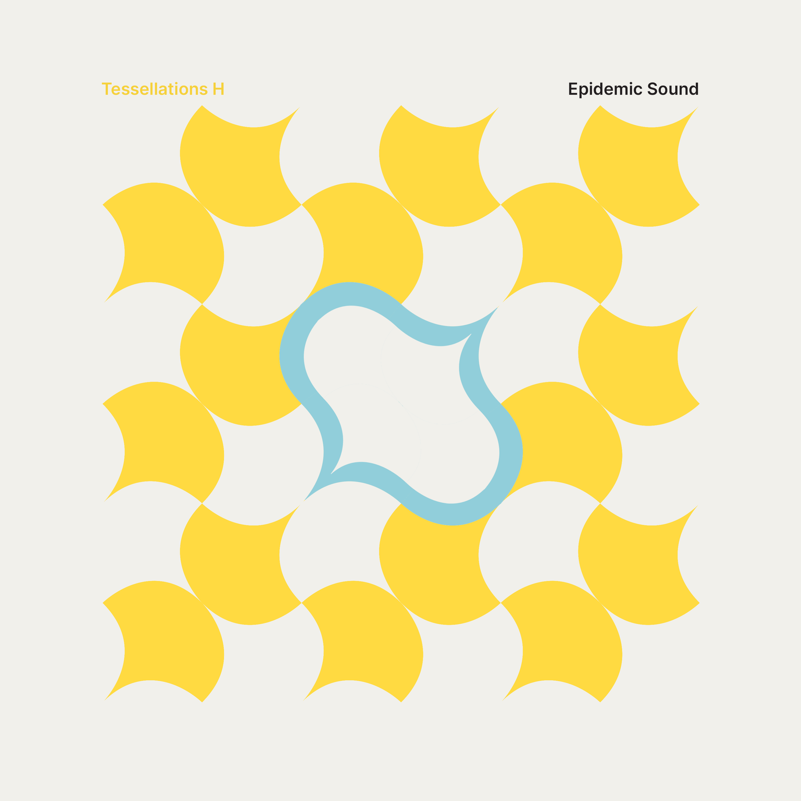 Lily of the Valley (Instrumental Version)