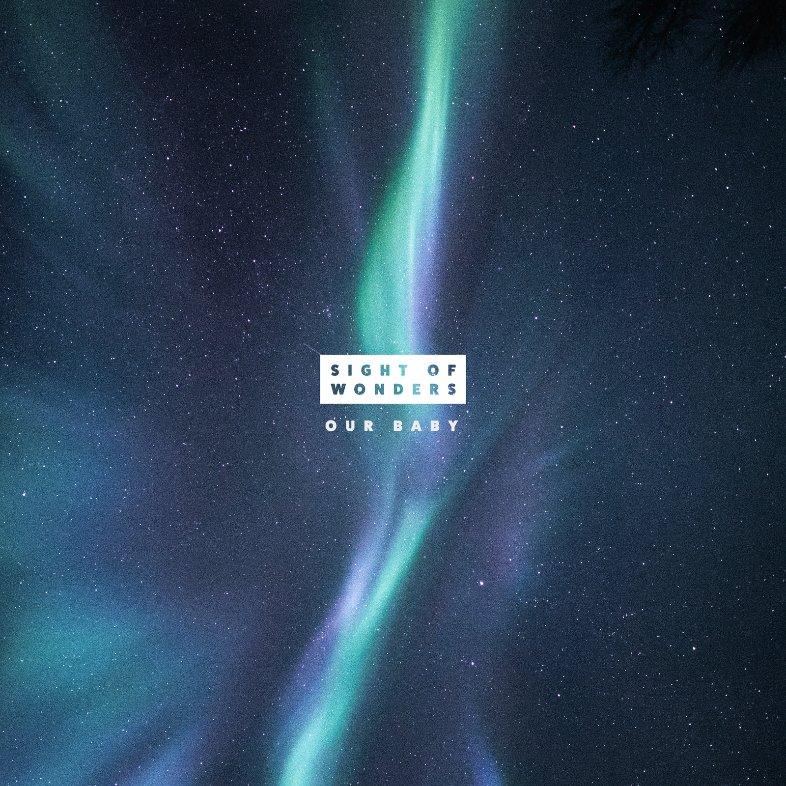 Our Baby (Piano Version)