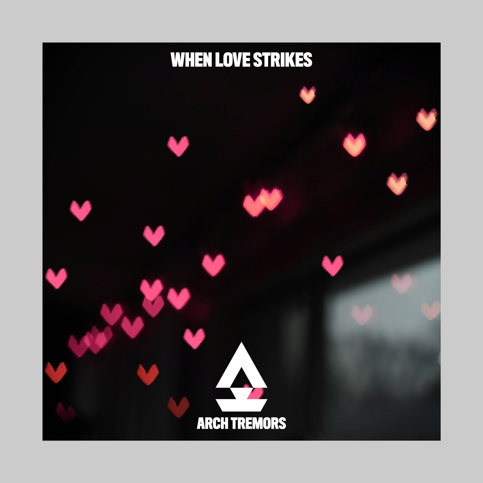 Talking About You and Me