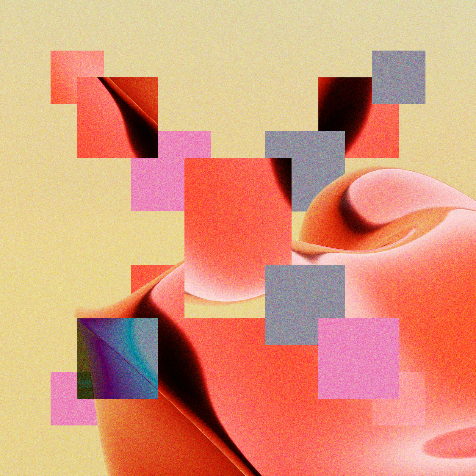 Let's Talk About Your Ex (jeonghyeon  Remix)