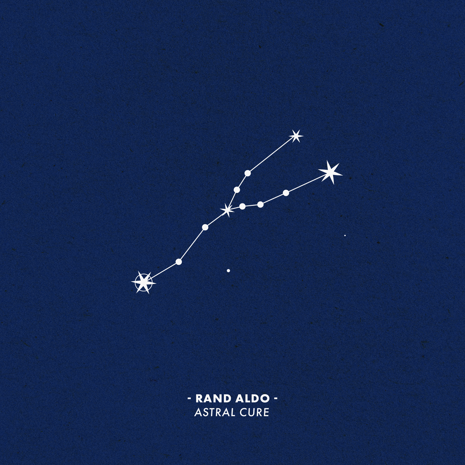 Astral Cure