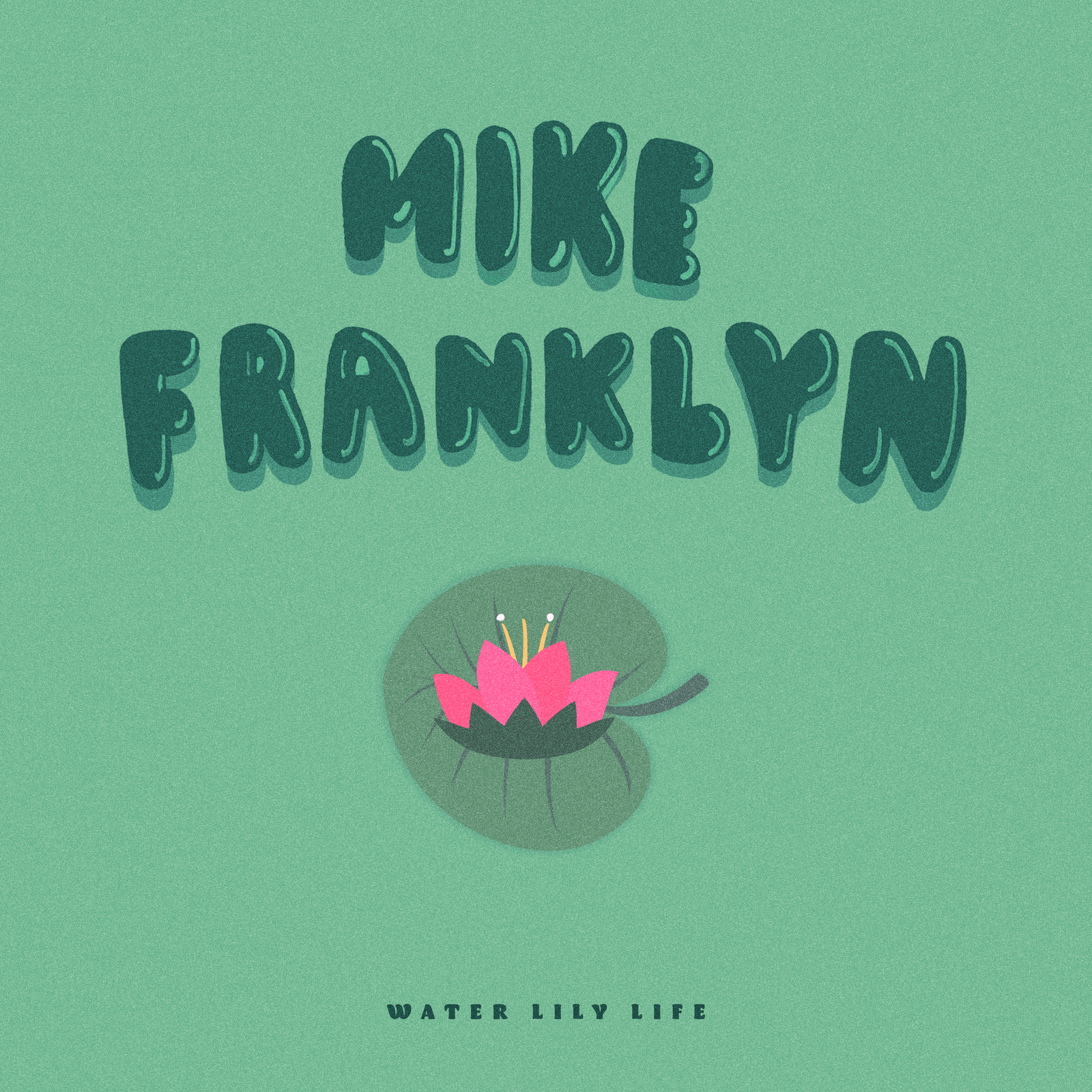 Elephants & Vacuum Cleaners