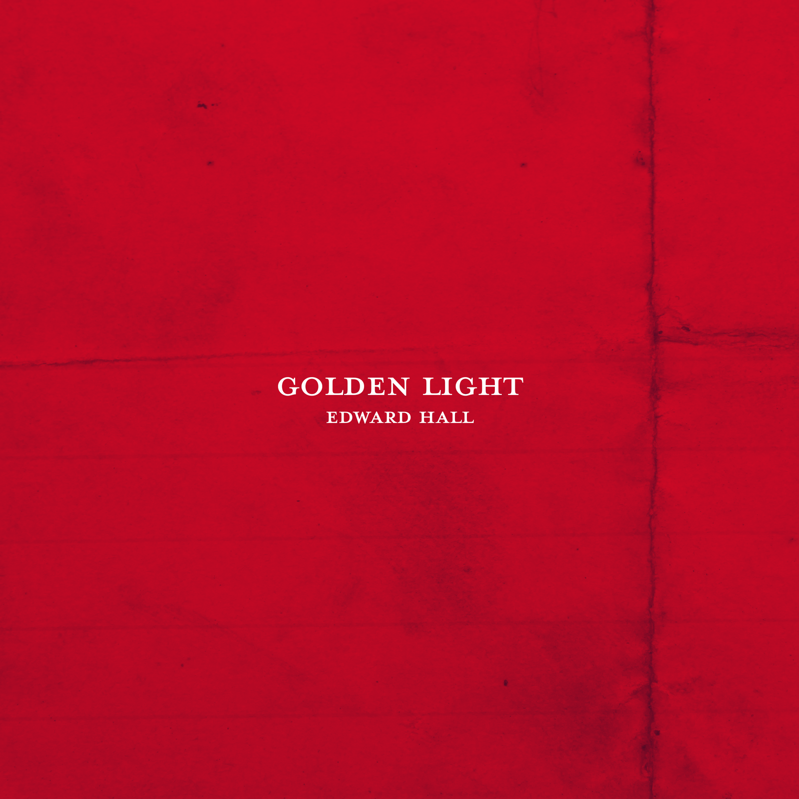 Jingle Bells (Pop Version)