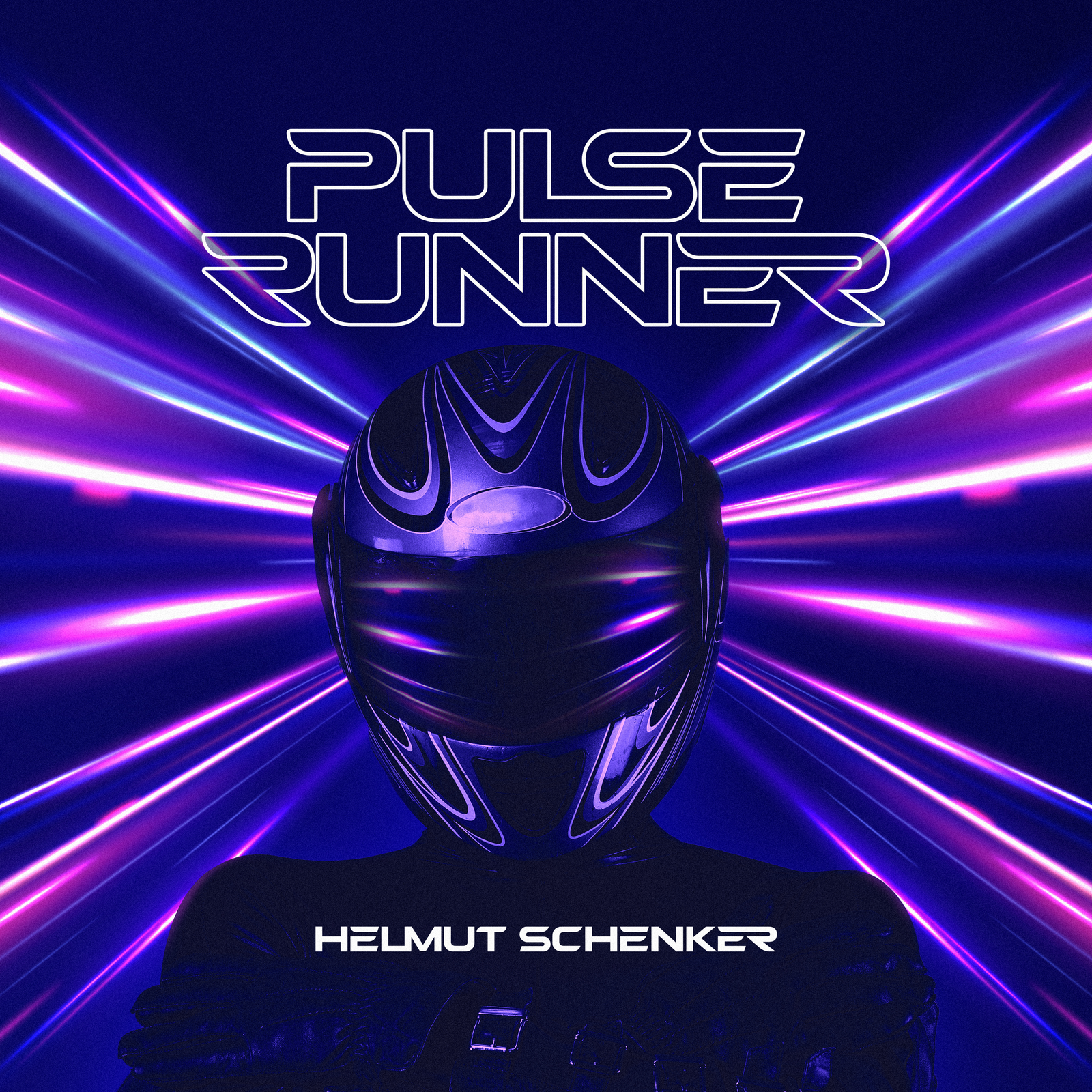 Pulse Runner