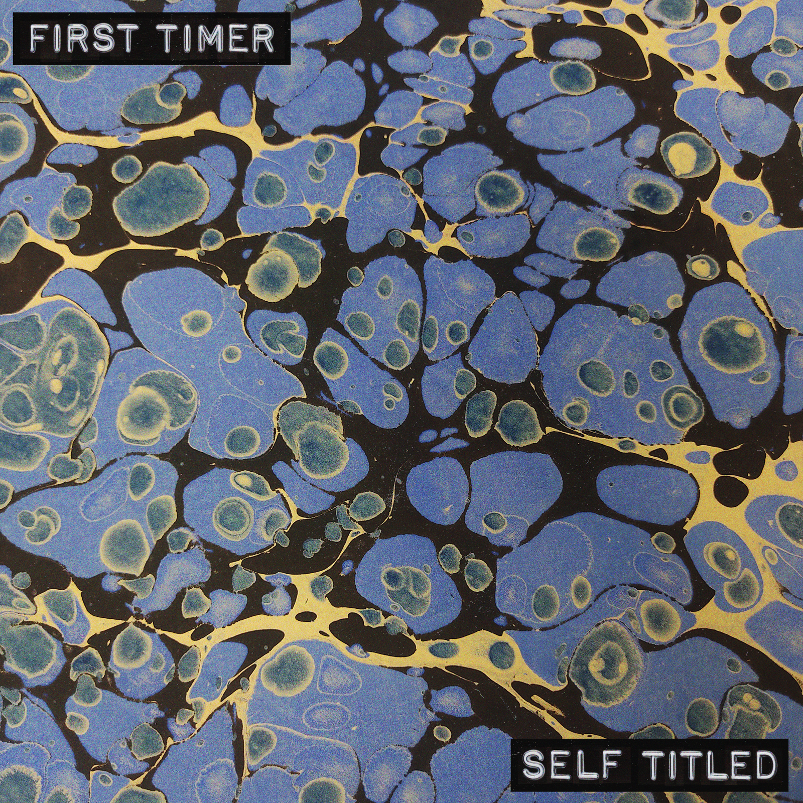 Map of the Stars (Instrumental Version)