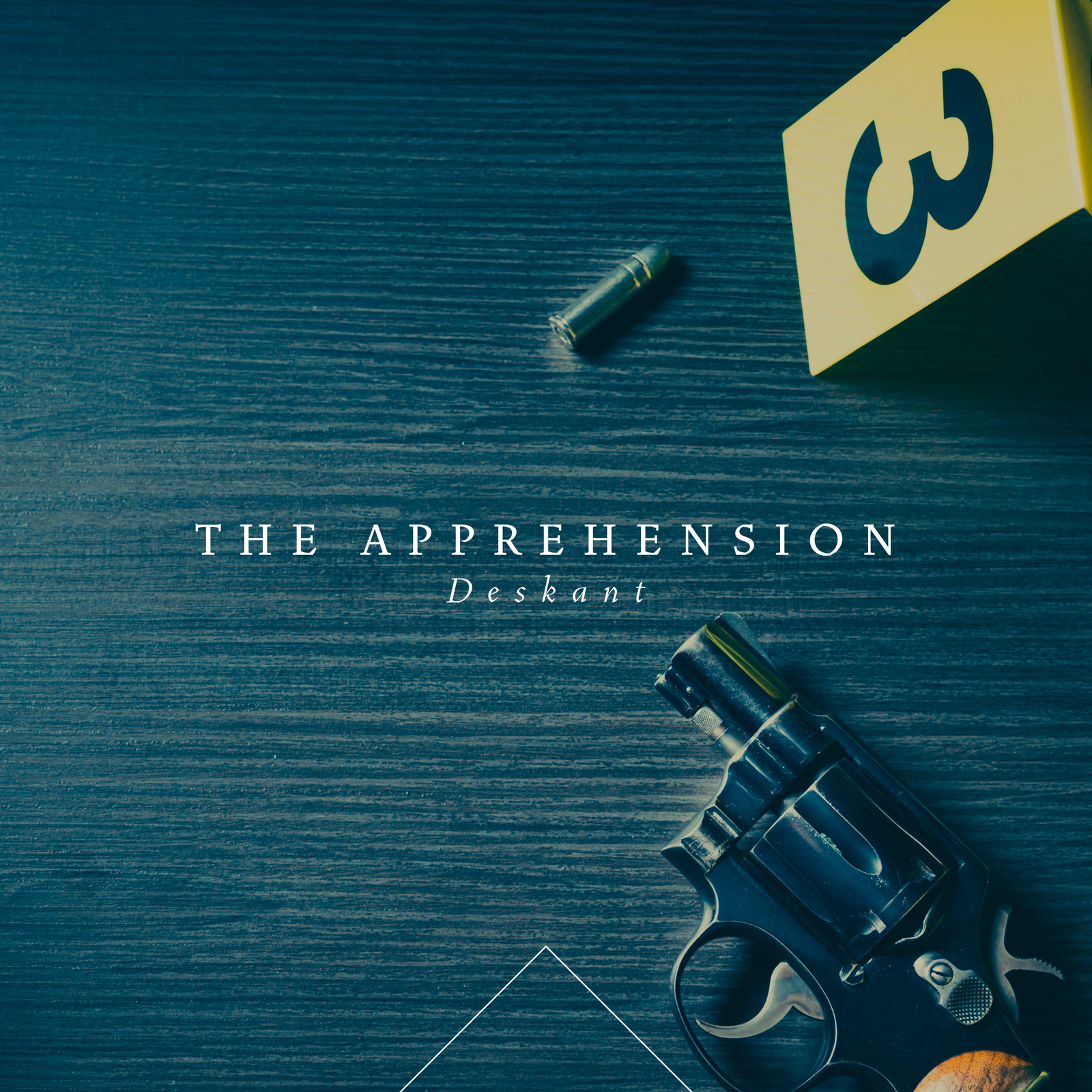 The Steady Creep of Endless Sleep