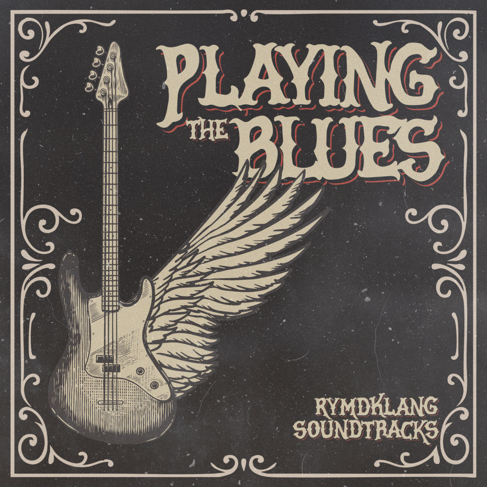 Sunday Morning Blues